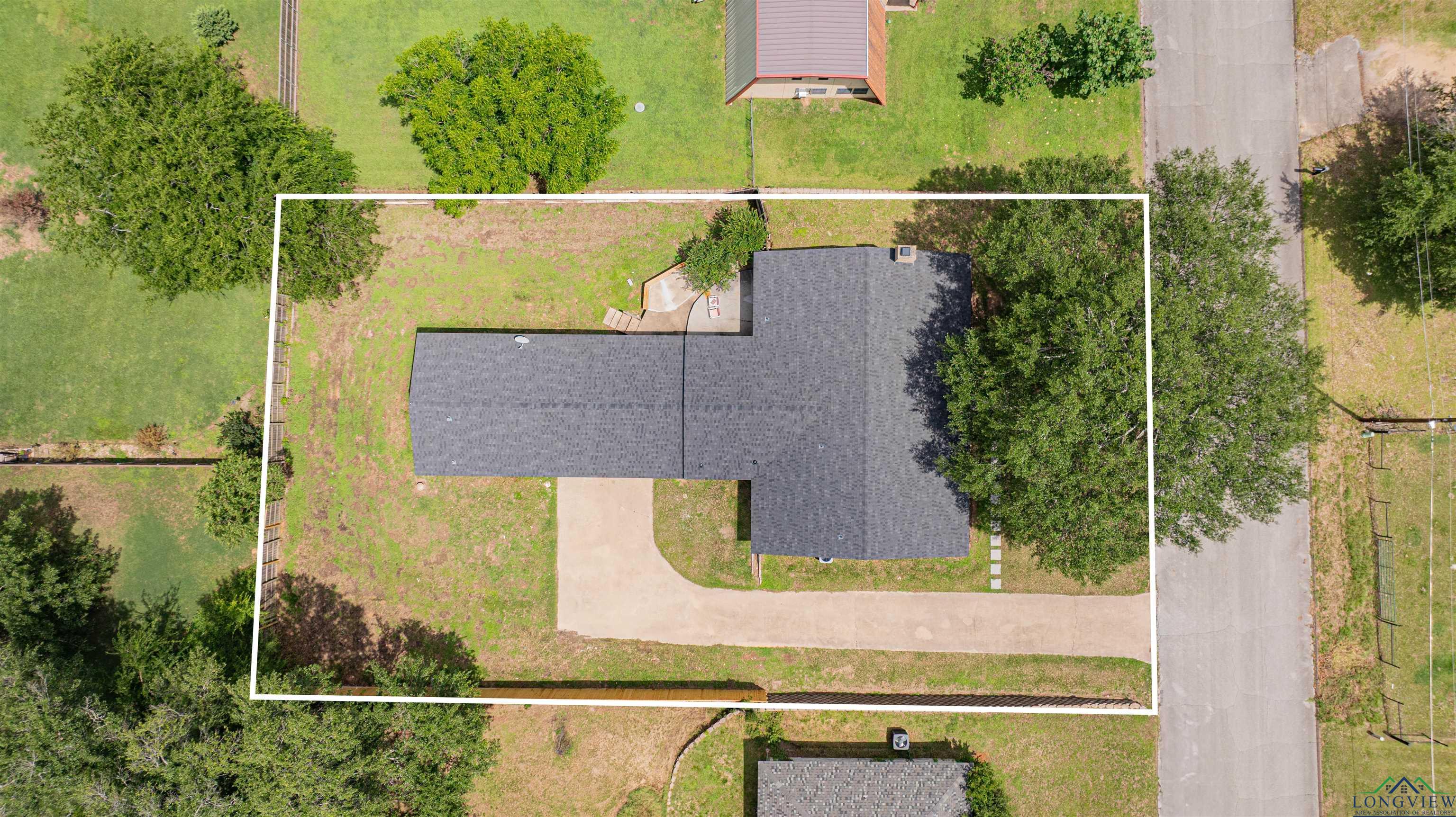 291 Taylor George Rd, Longview, Texas image 34