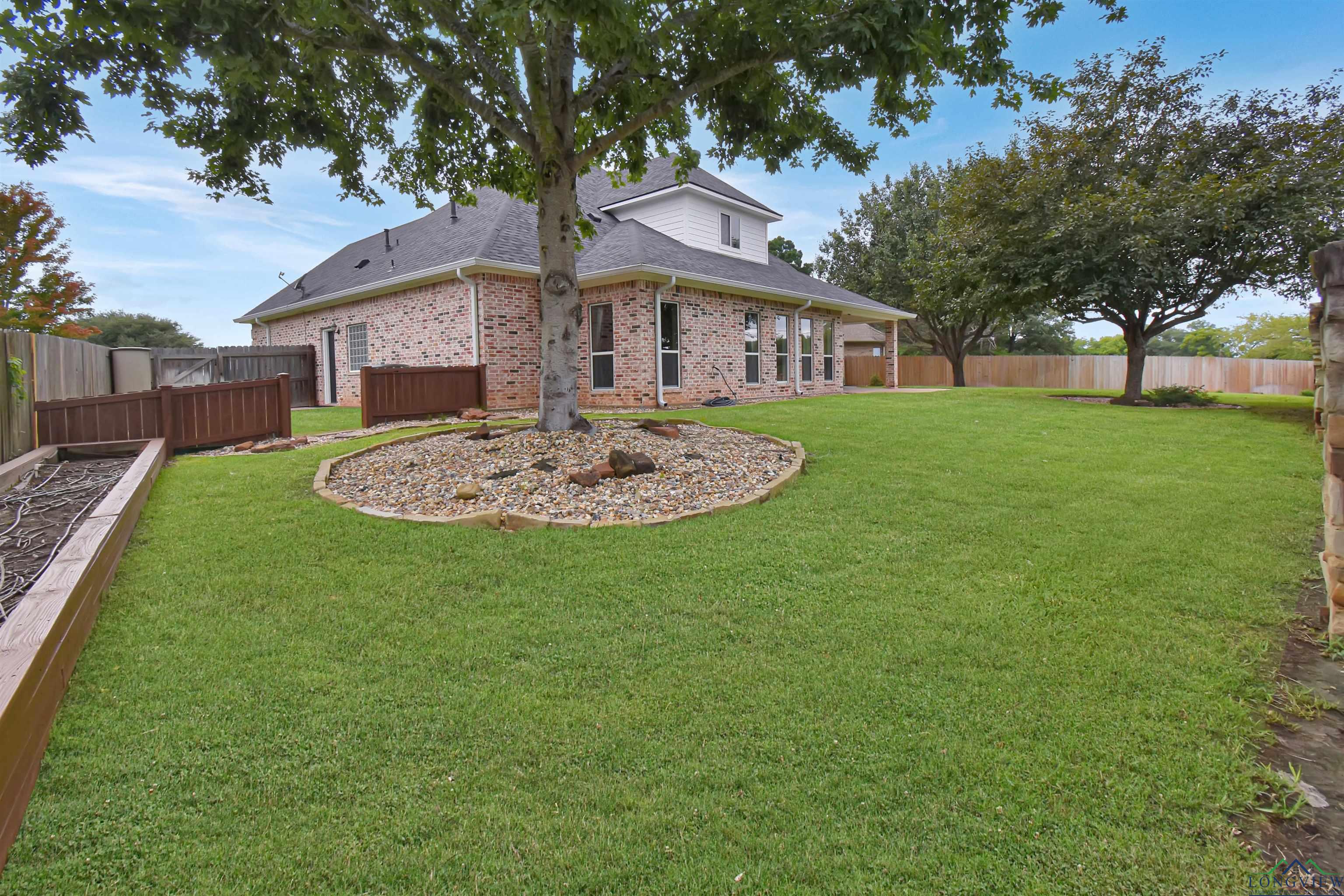 11162 Fox Trail, Flint, Texas image 37