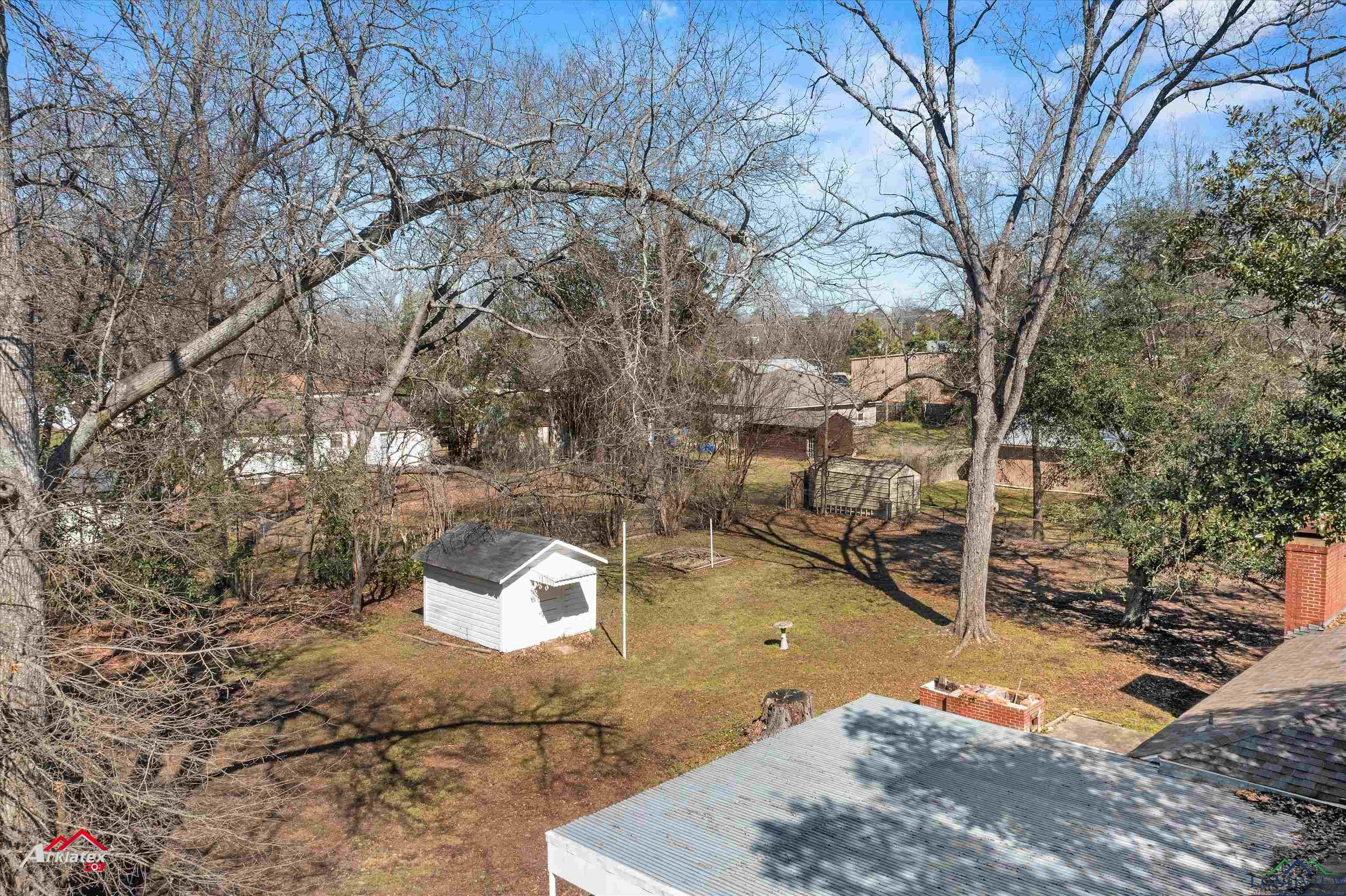 903 Camp St, Kilgore, Texas image 26