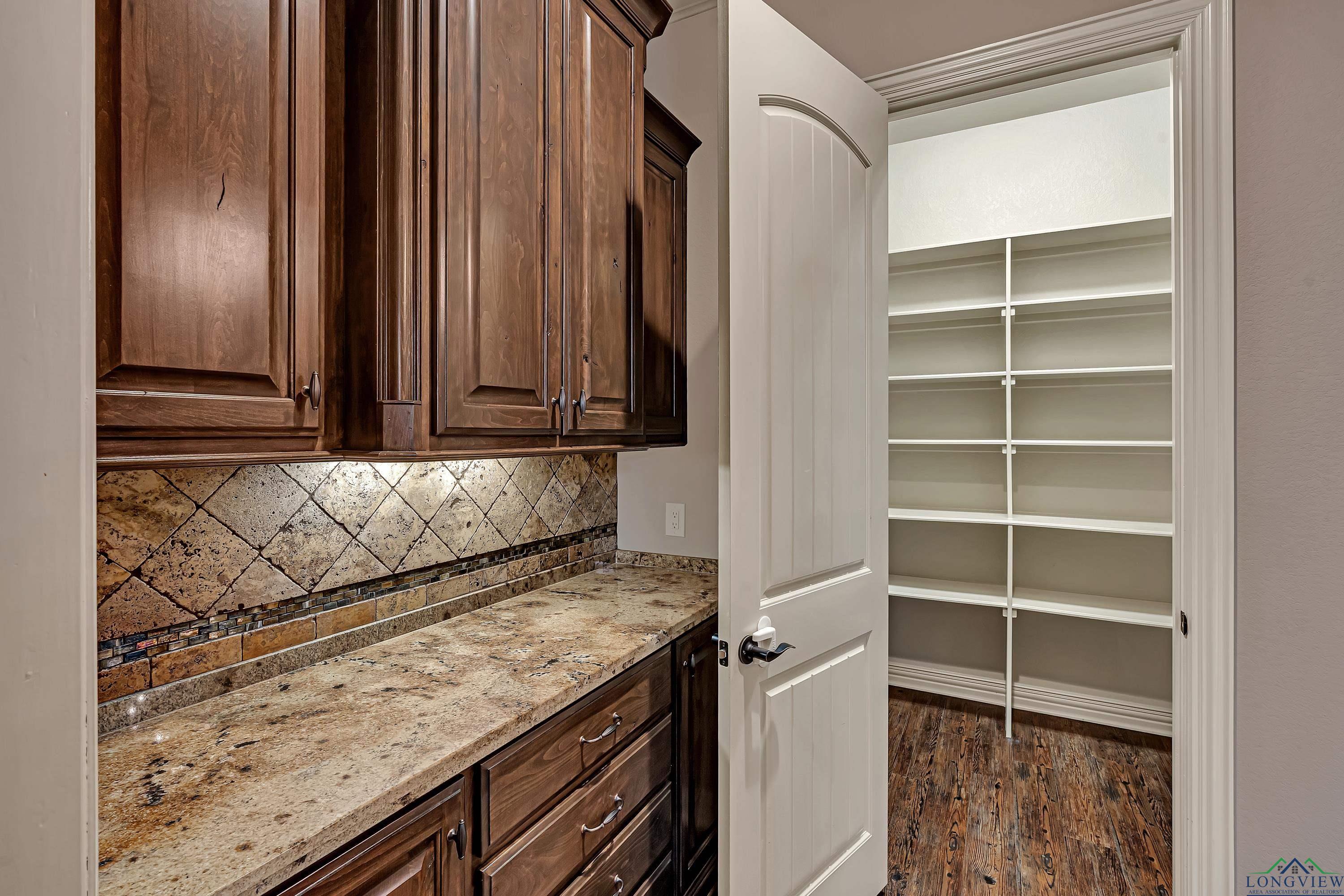 113 Bella Terra Dr, Longview, Texas image 15