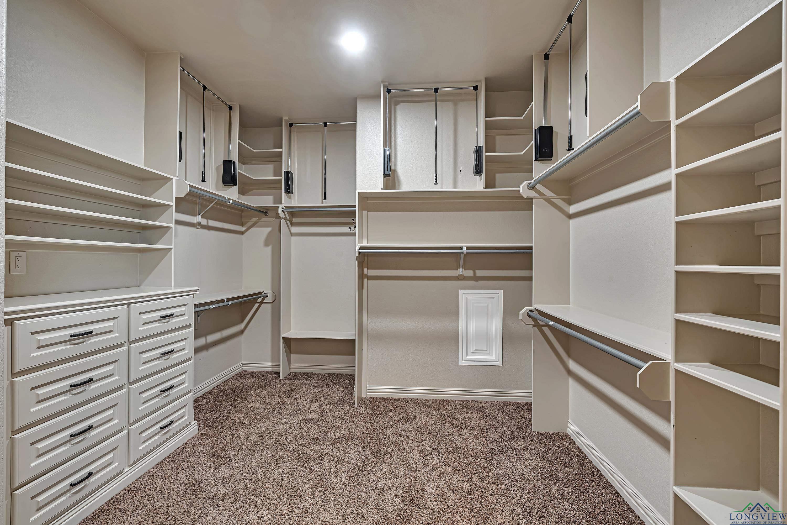 113 Bella Terra Dr, Longview, Texas image 20