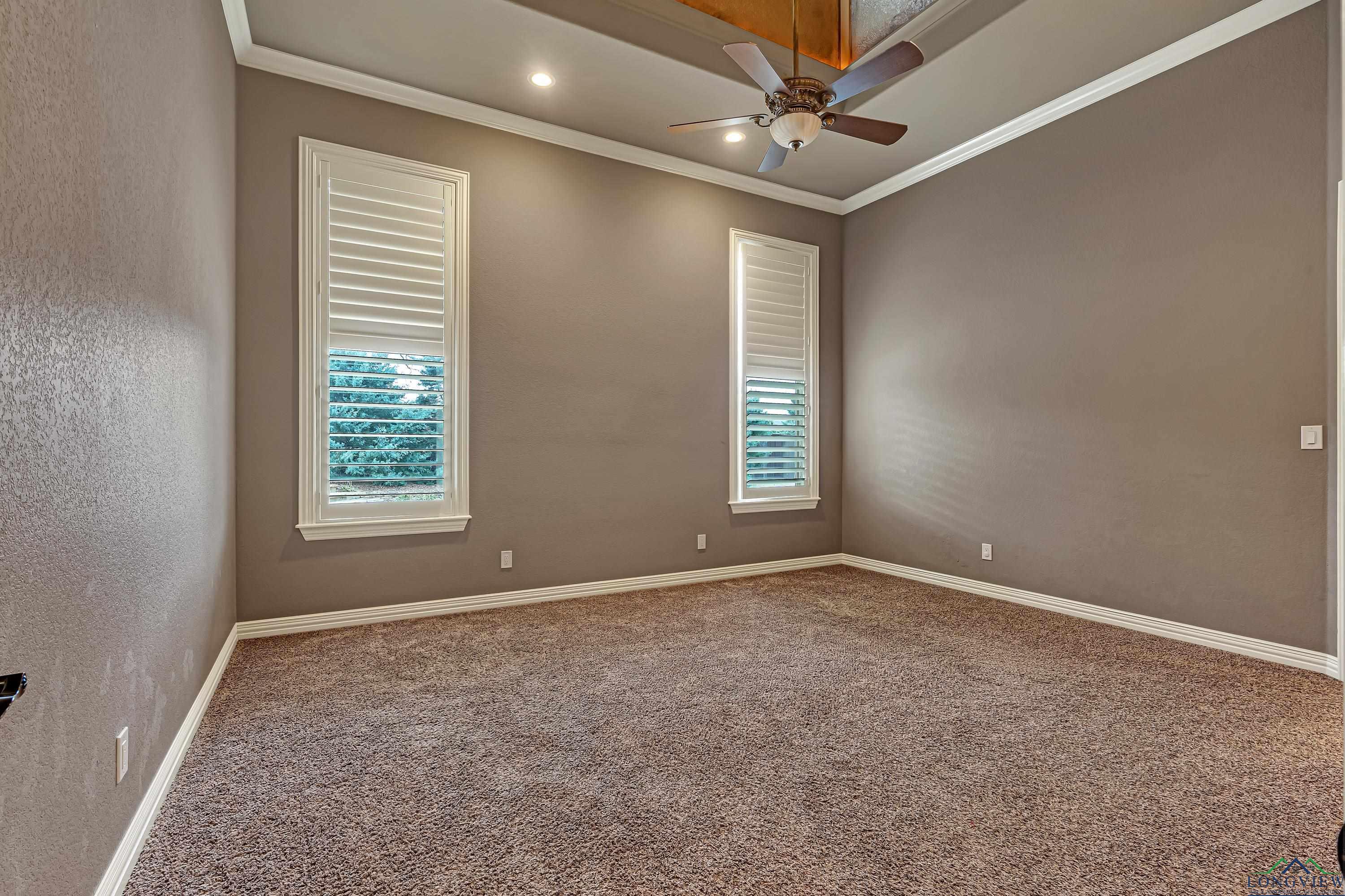 113 Bella Terra Dr, Longview, Texas image 16