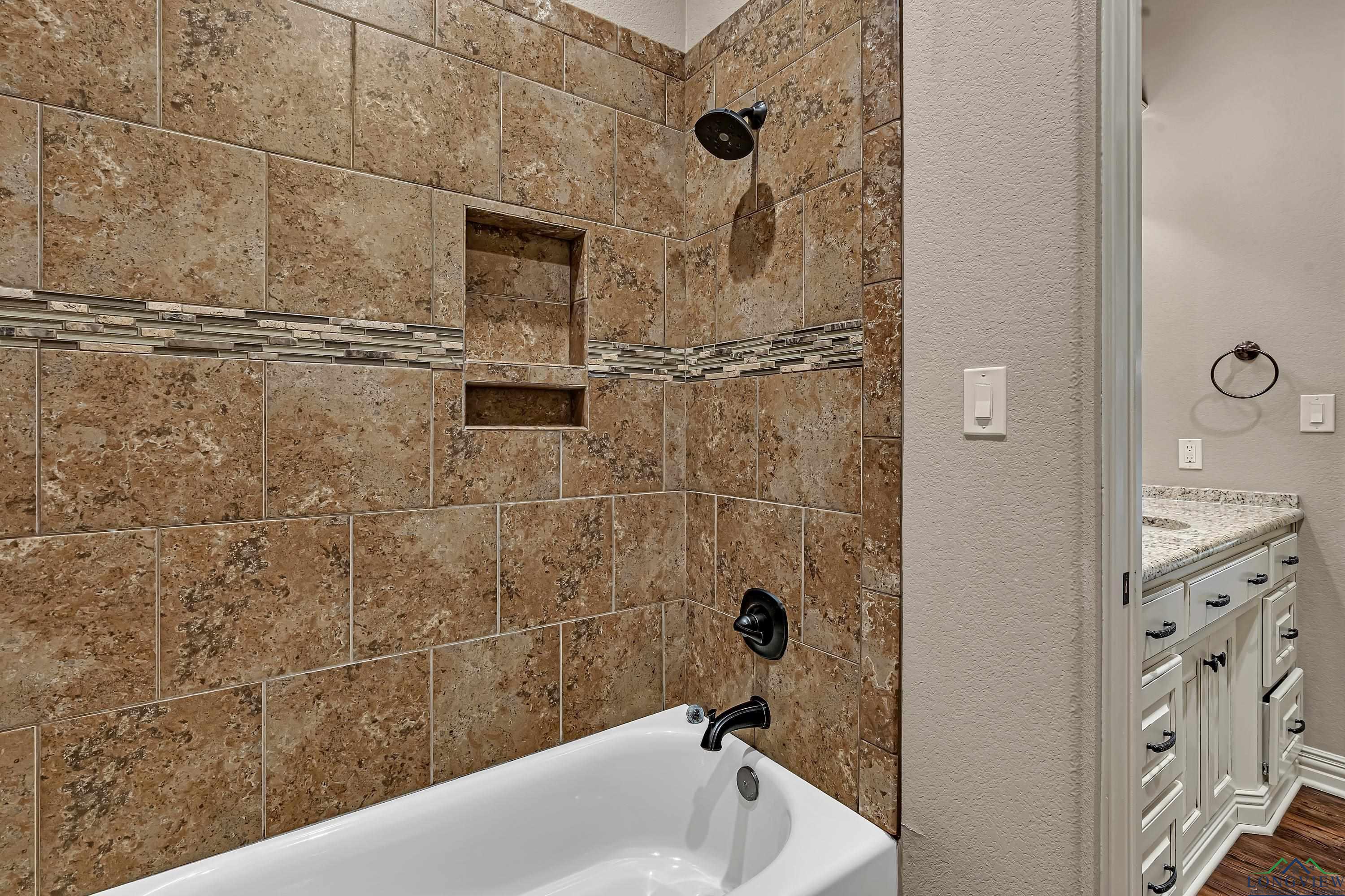 113 Bella Terra Dr, Longview, Texas image 24