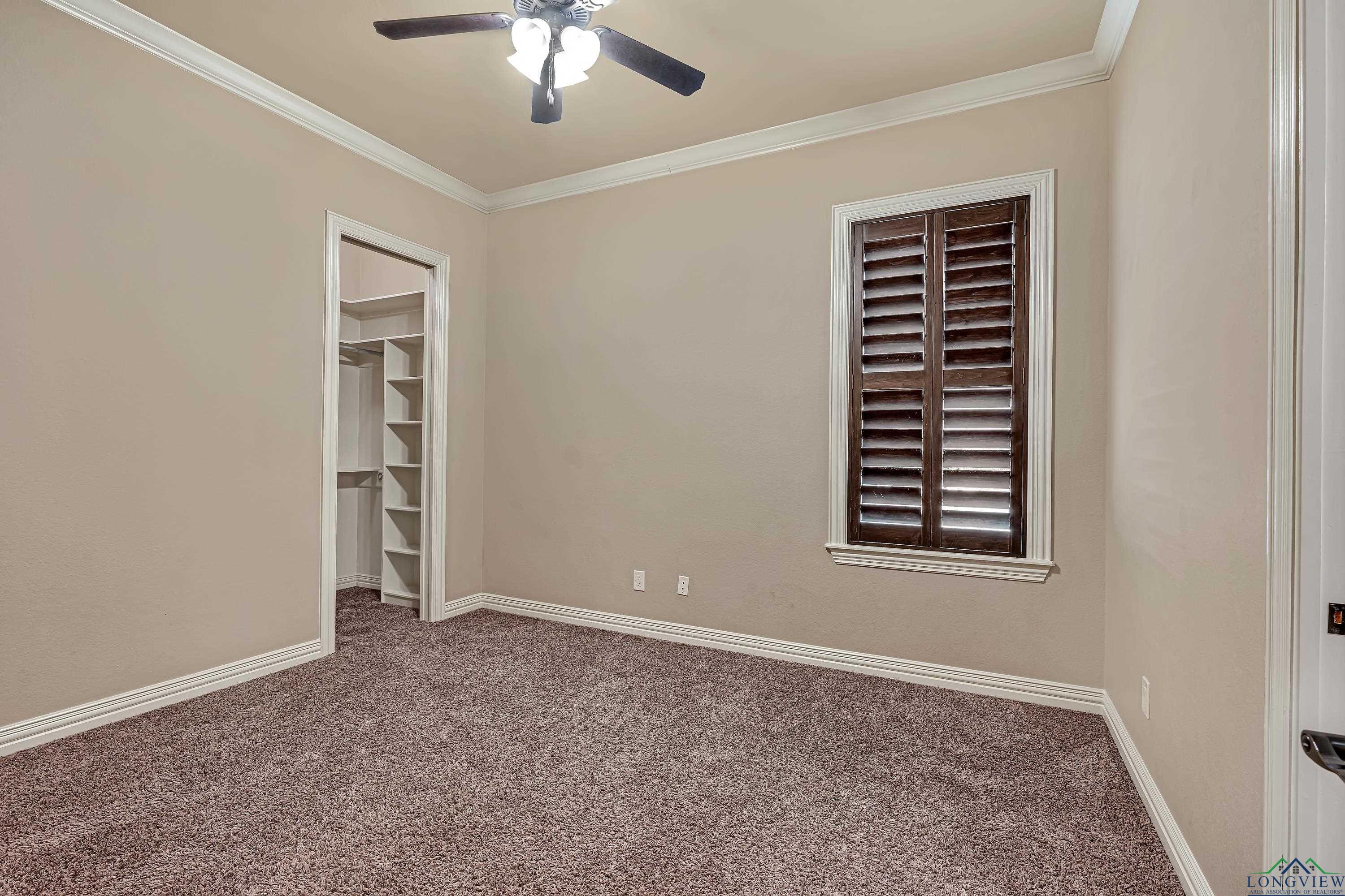 113 Bella Terra Dr, Longview, Texas image 25