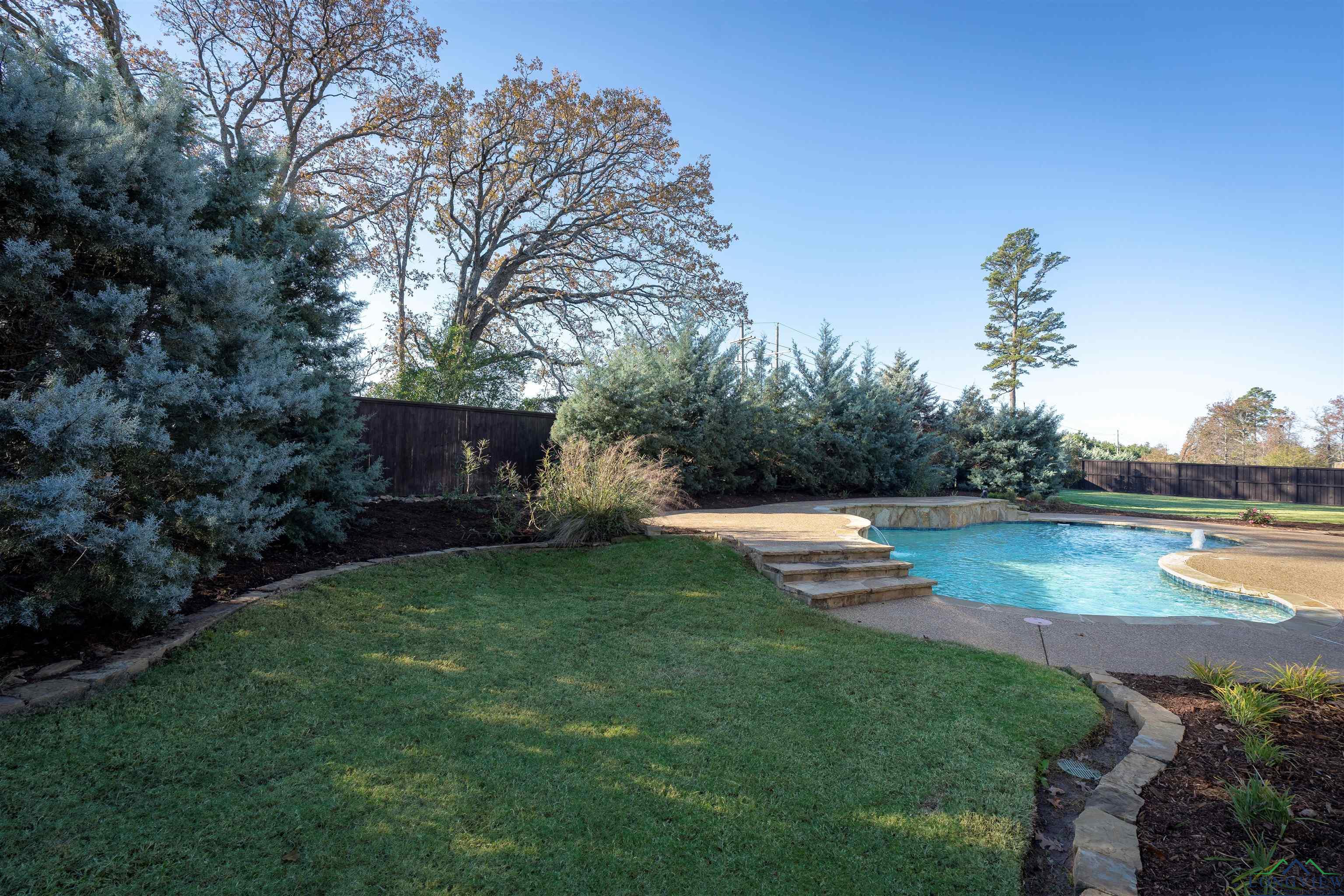 113 Bella Terra Dr, Longview, Texas image 32