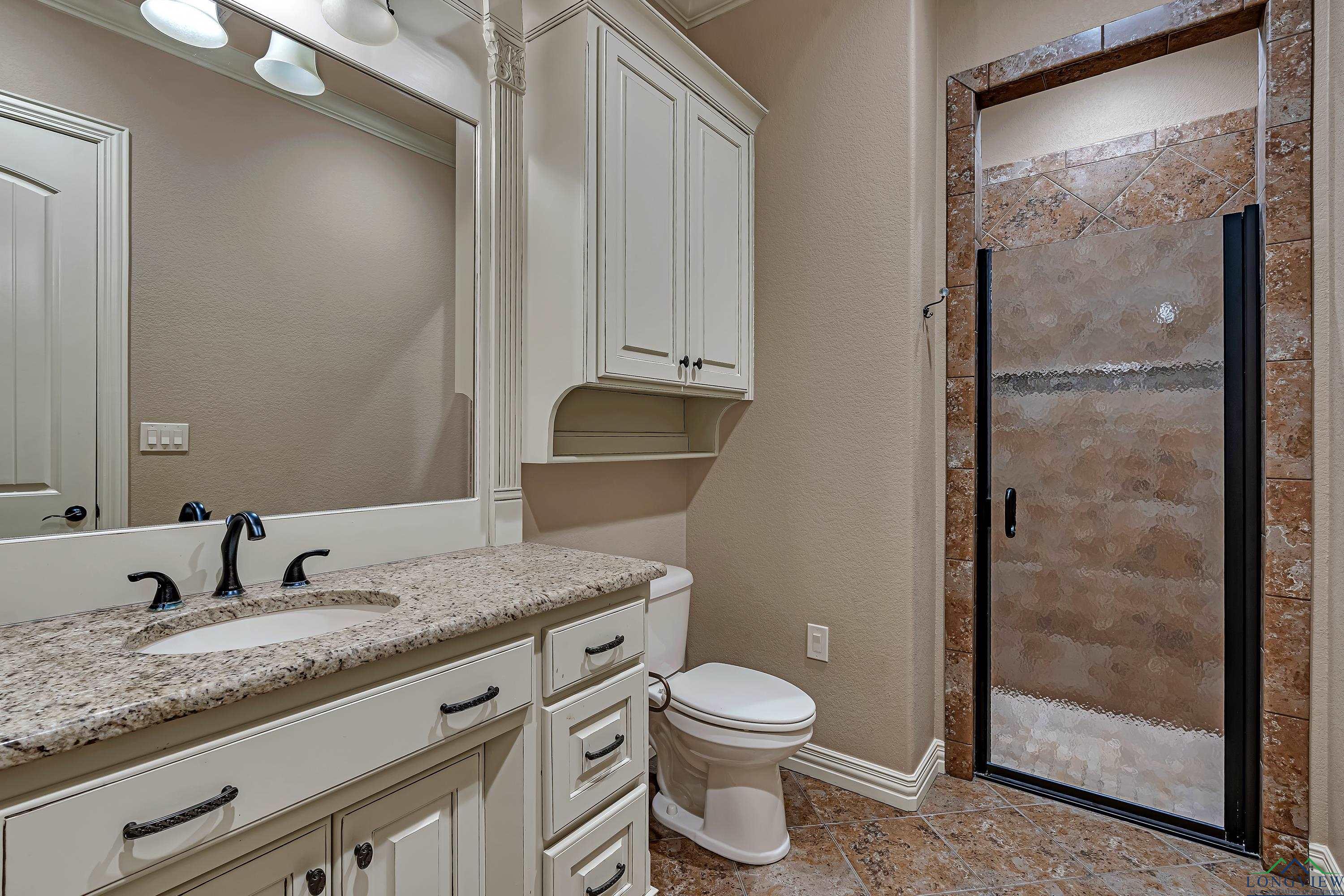 113 Bella Terra Dr, Longview, Texas image 27