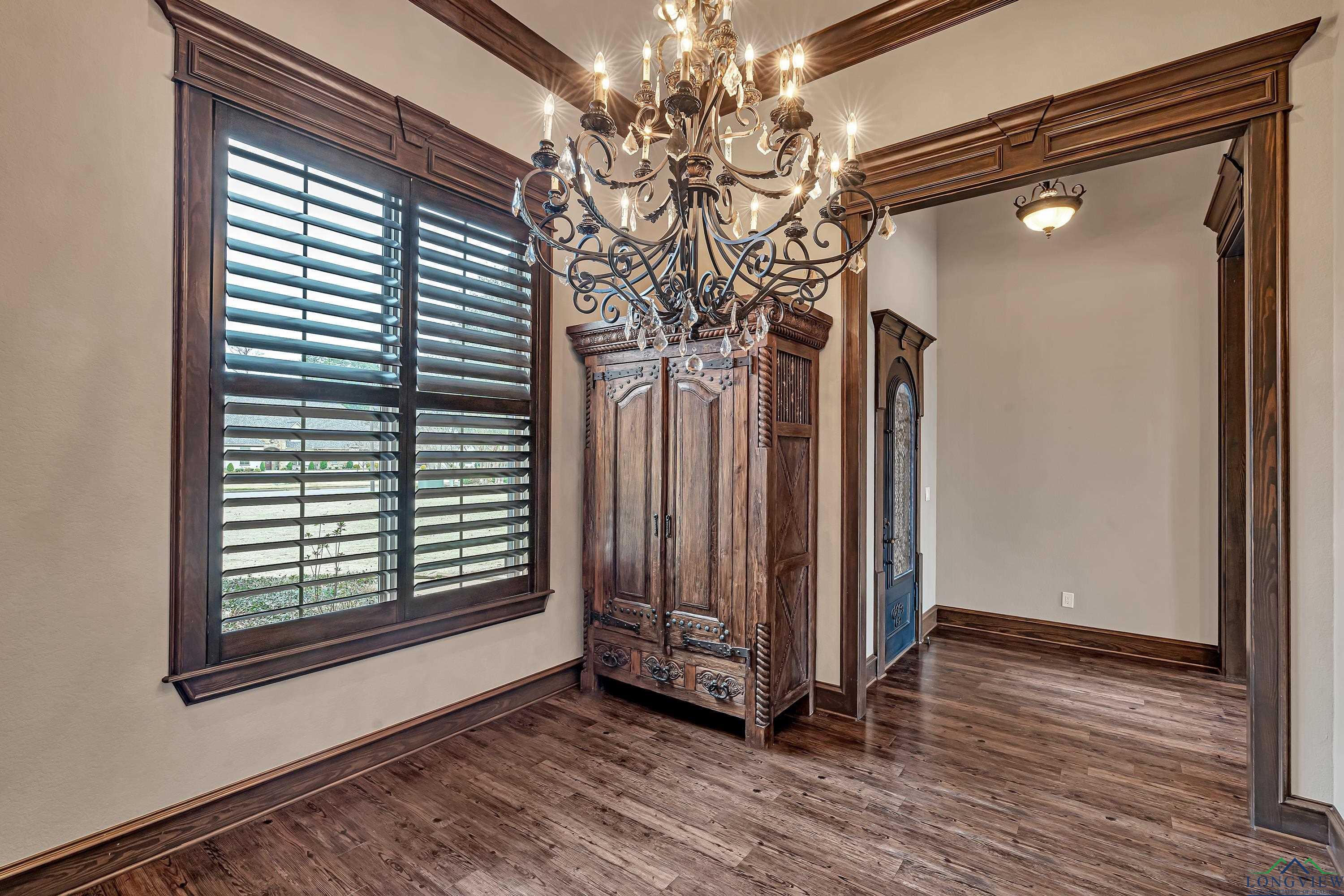 113 Bella Terra Dr, Longview, Texas image 5