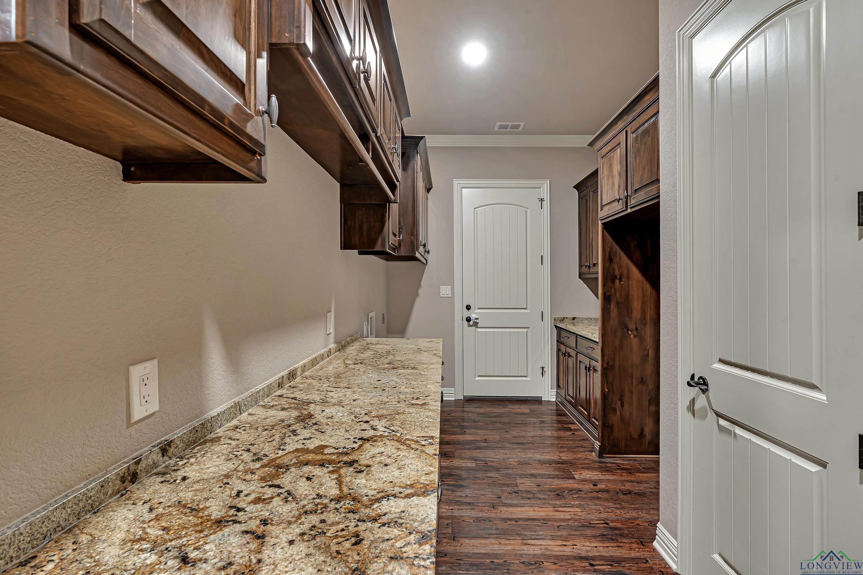 113 Bella Terra Dr, Longview, Texas image 29