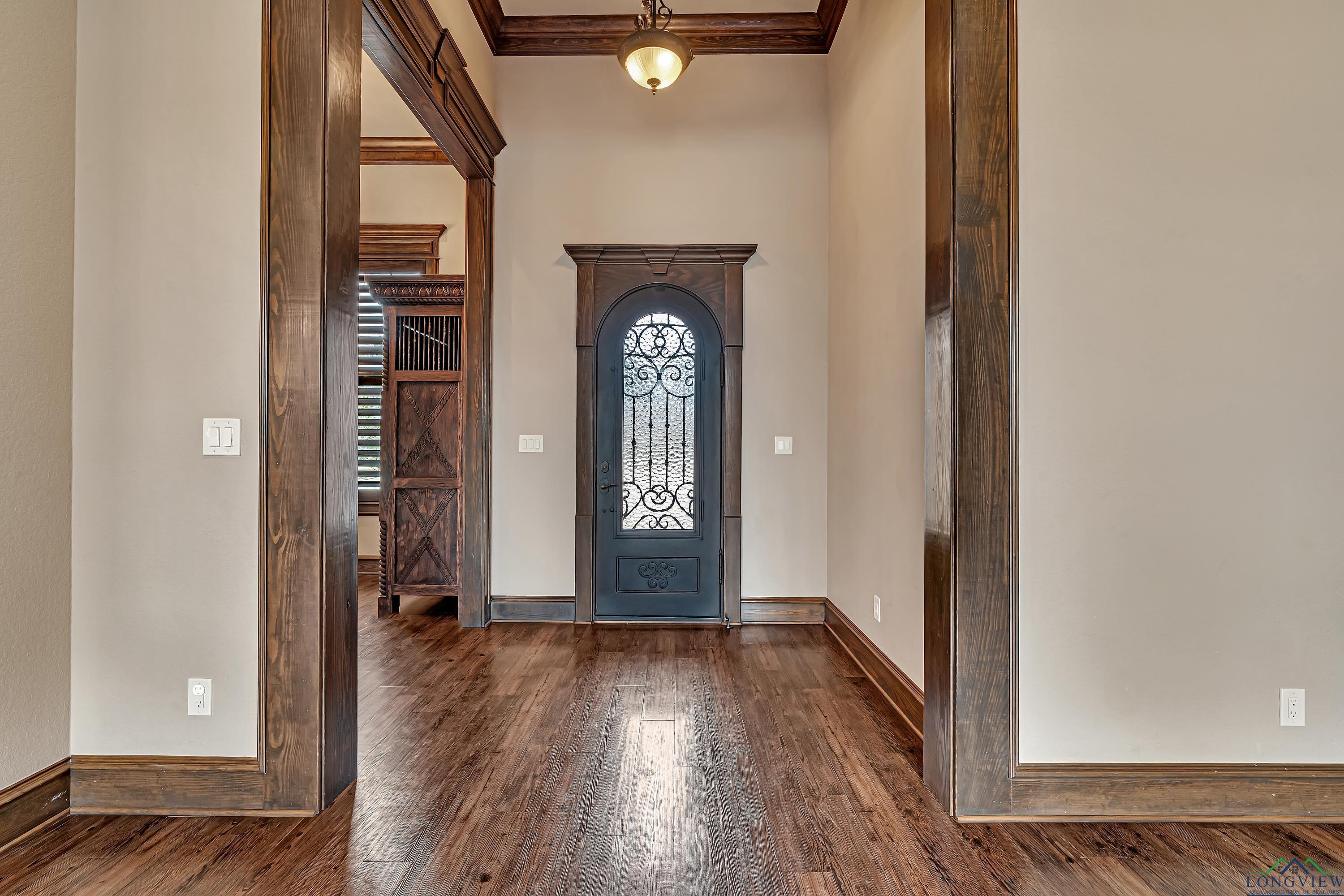 113 Bella Terra Dr, Longview, Texas image 4