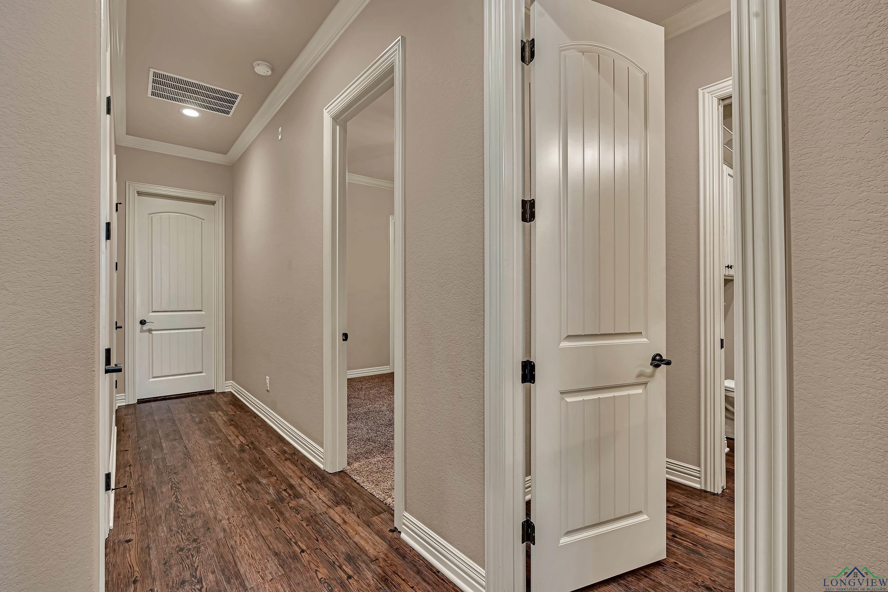 113 Bella Terra Dr, Longview, Texas image 21