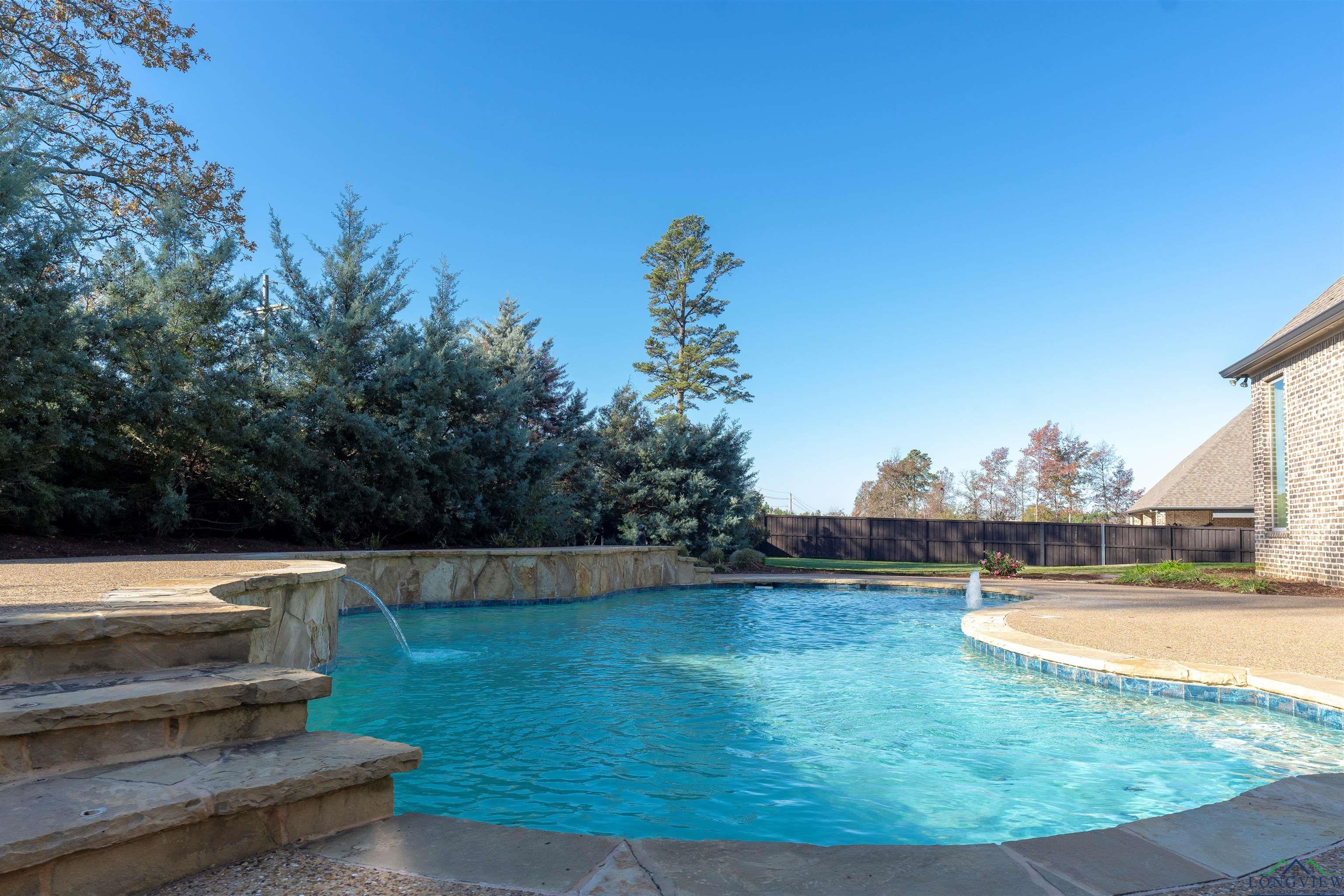 113 Bella Terra Dr, Longview, Texas image 33