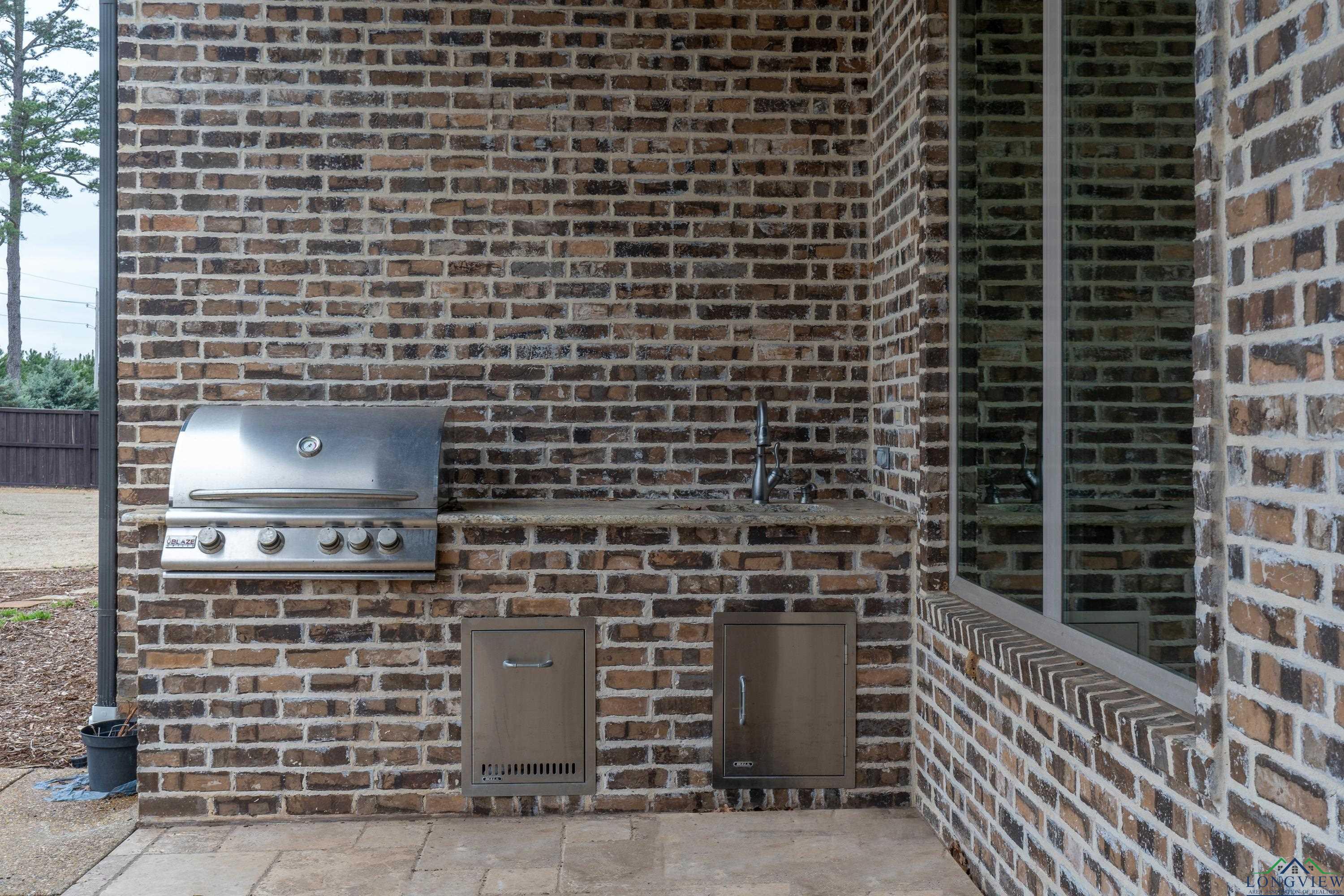 113 Bella Terra Dr, Longview, Texas image 36
