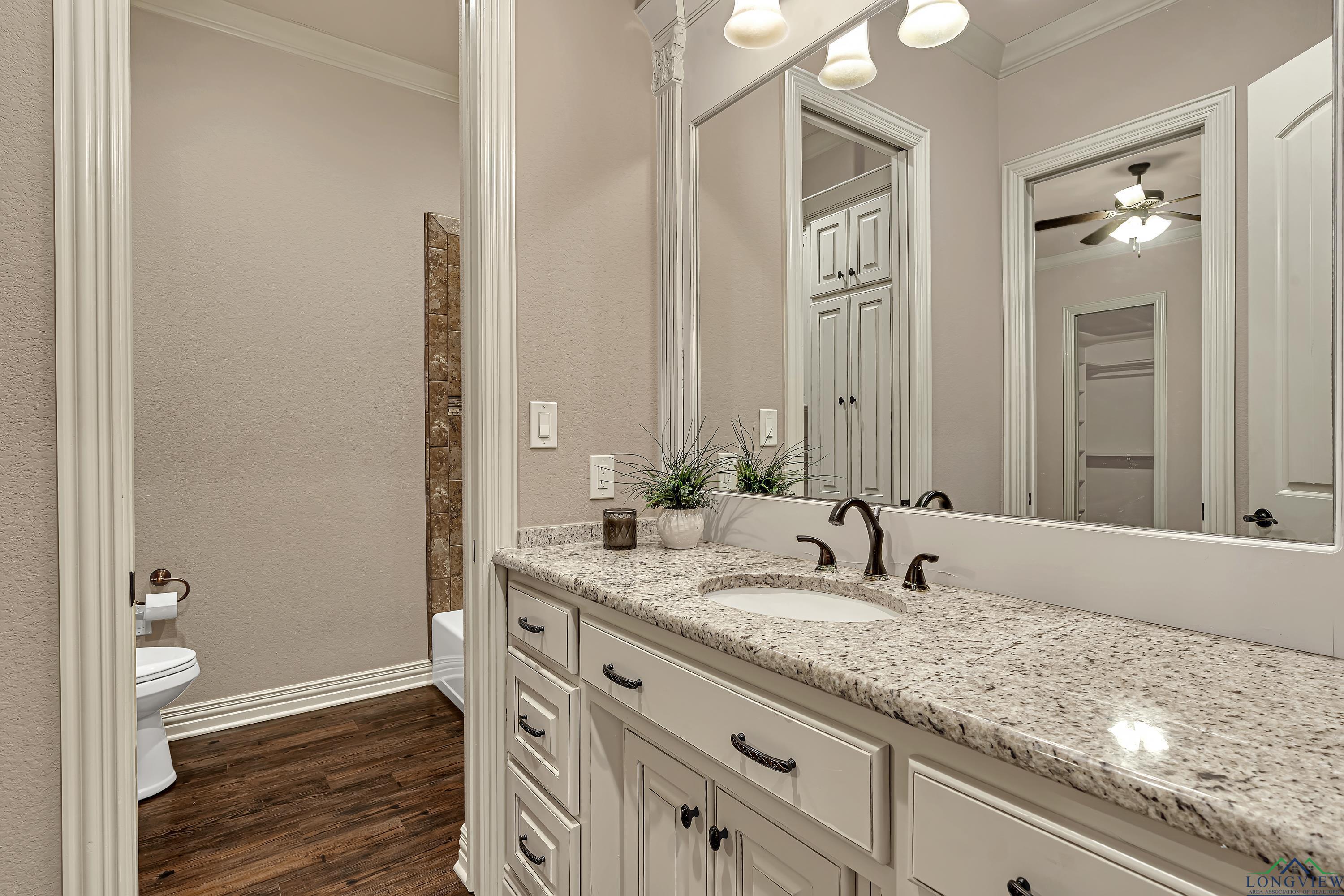 113 Bella Terra Dr, Longview, Texas image 23