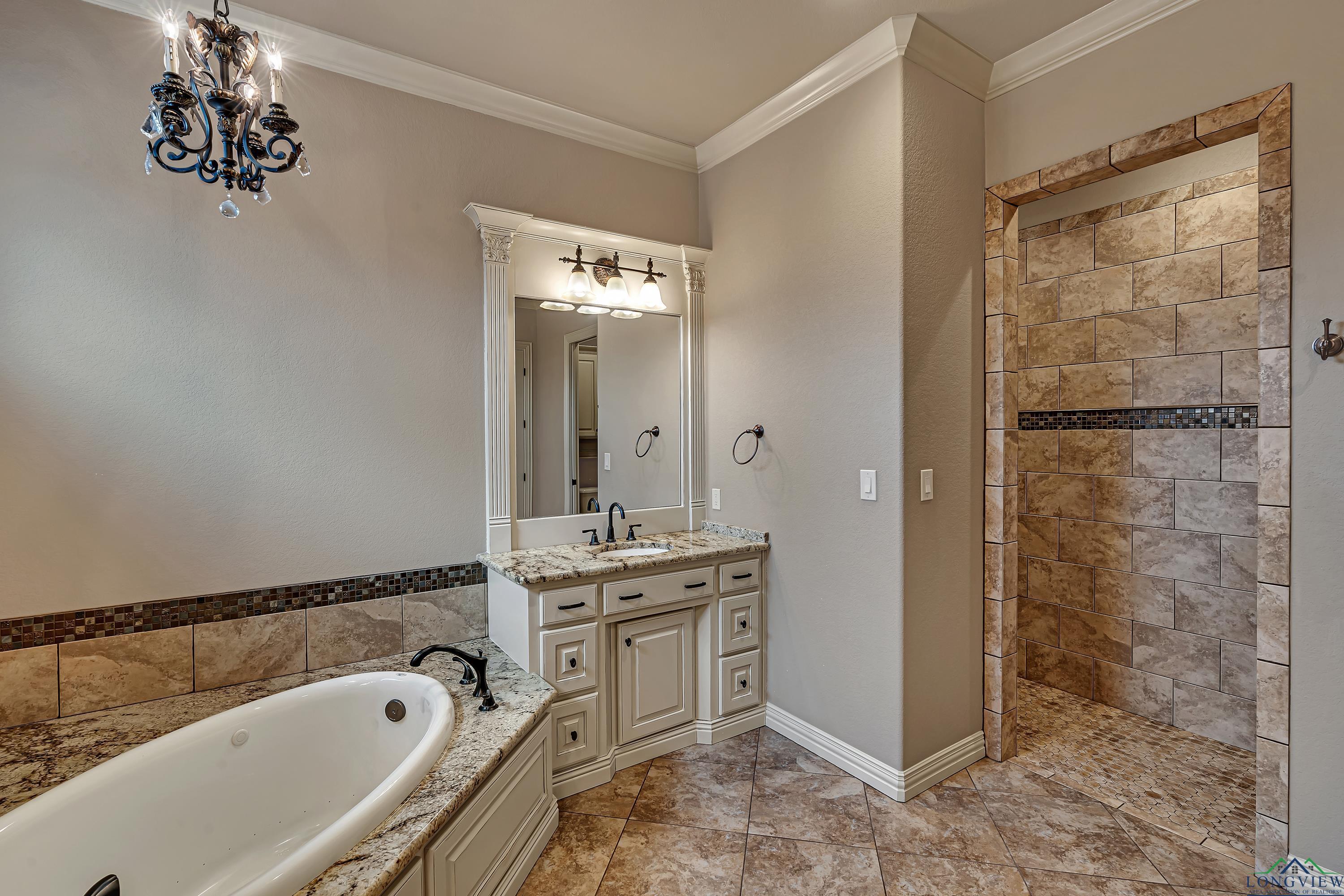 113 Bella Terra Dr, Longview, Texas image 19