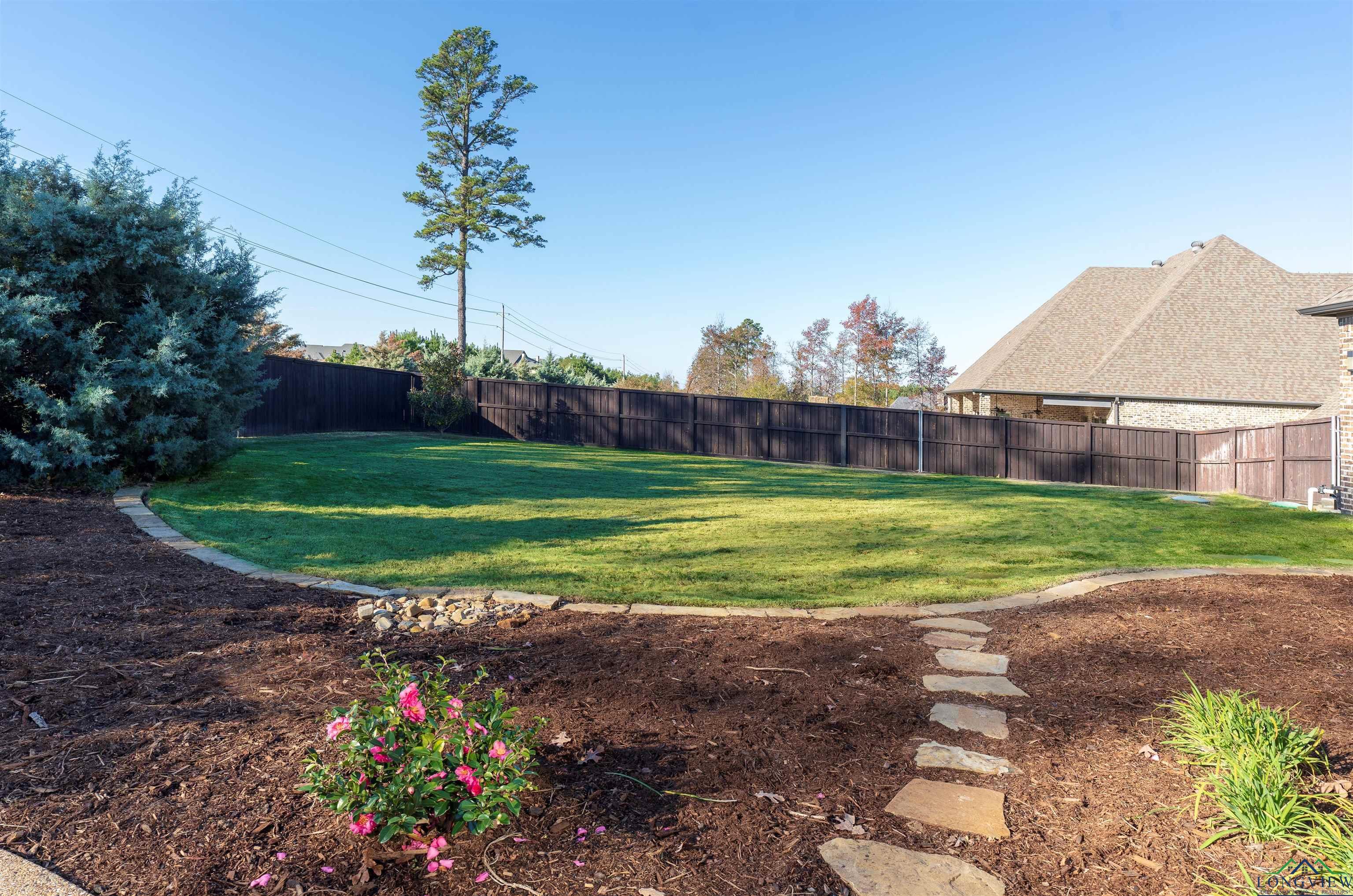 113 Bella Terra Dr, Longview, Texas image 35