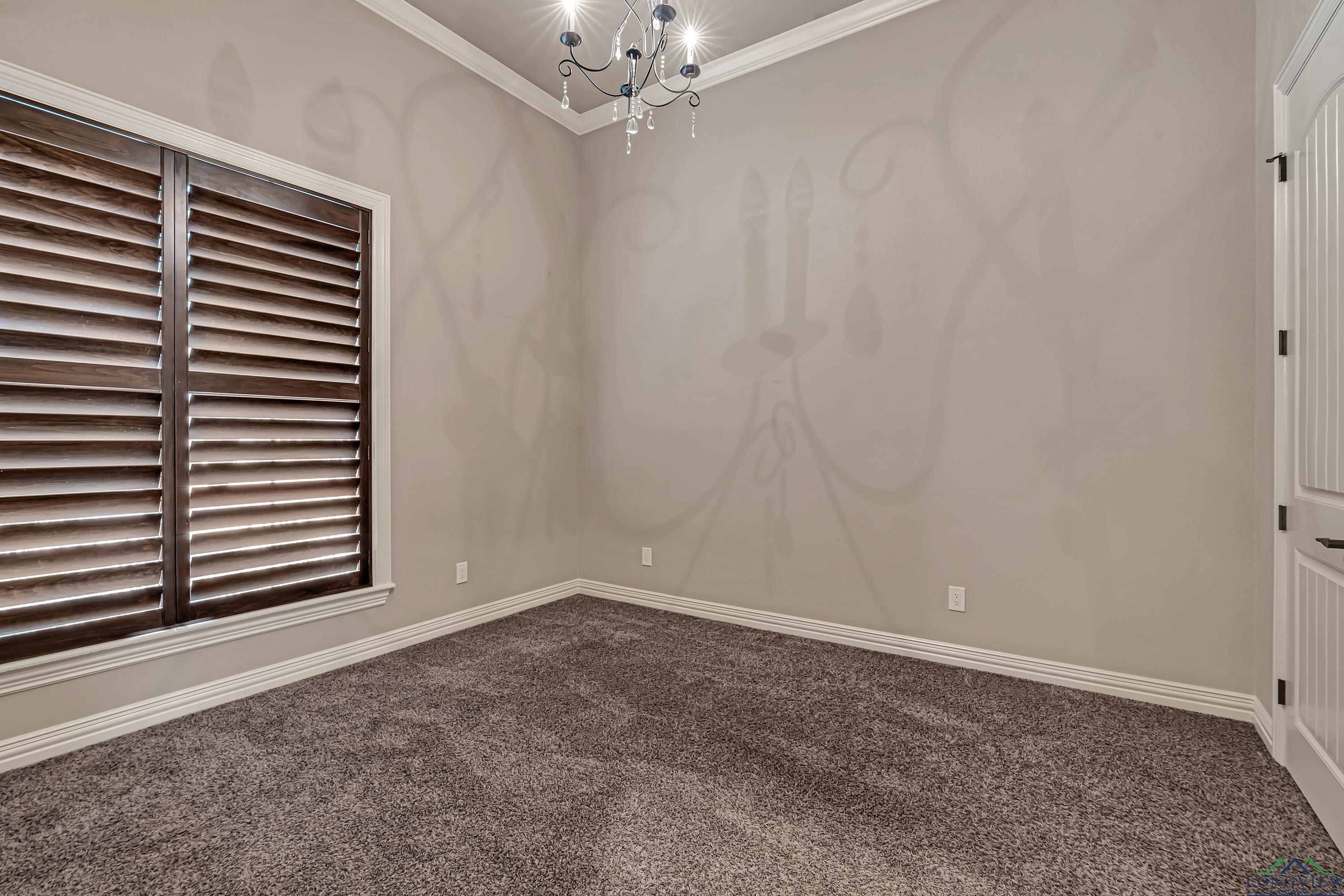 113 Bella Terra Dr, Longview, Texas image 26