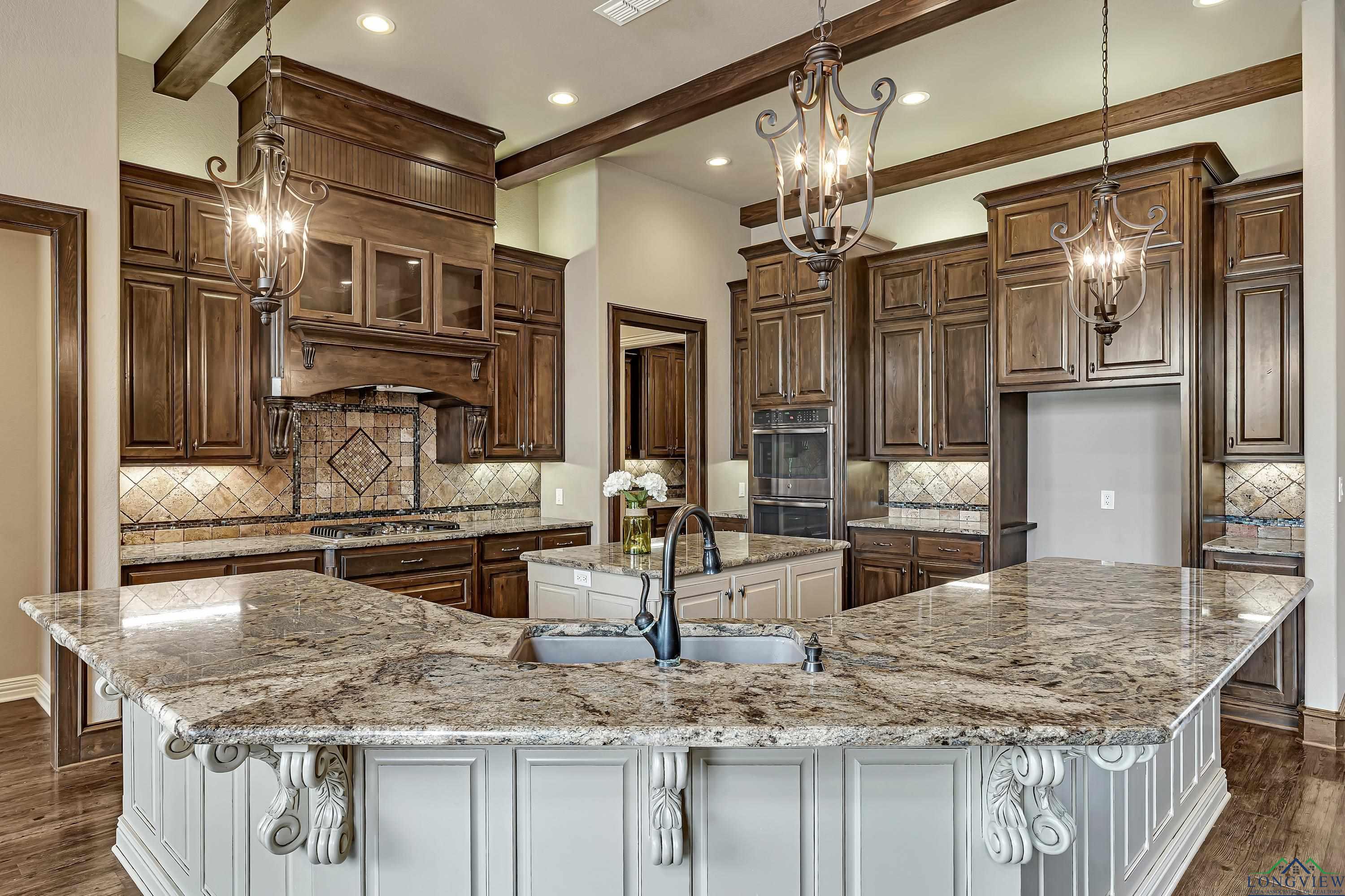 113 Bella Terra Dr, Longview, Texas image 11