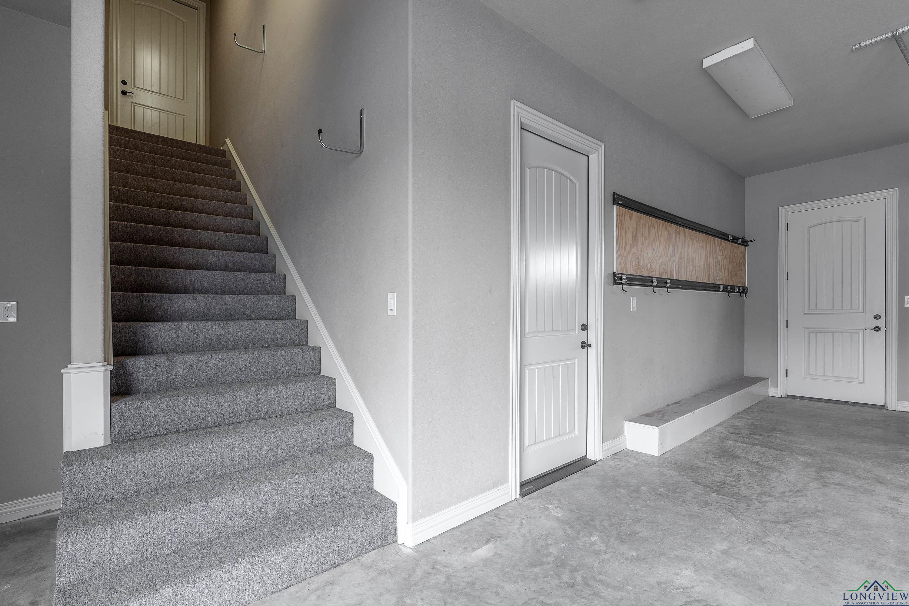 113 Bella Terra Dr, Longview, Texas image 39