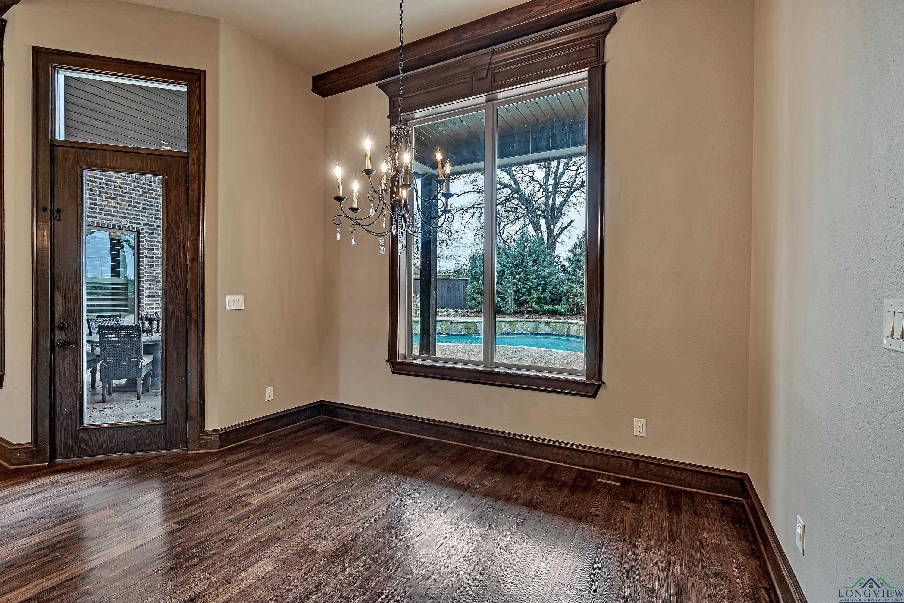 113 Bella Terra Dr, Longview, Texas image 12