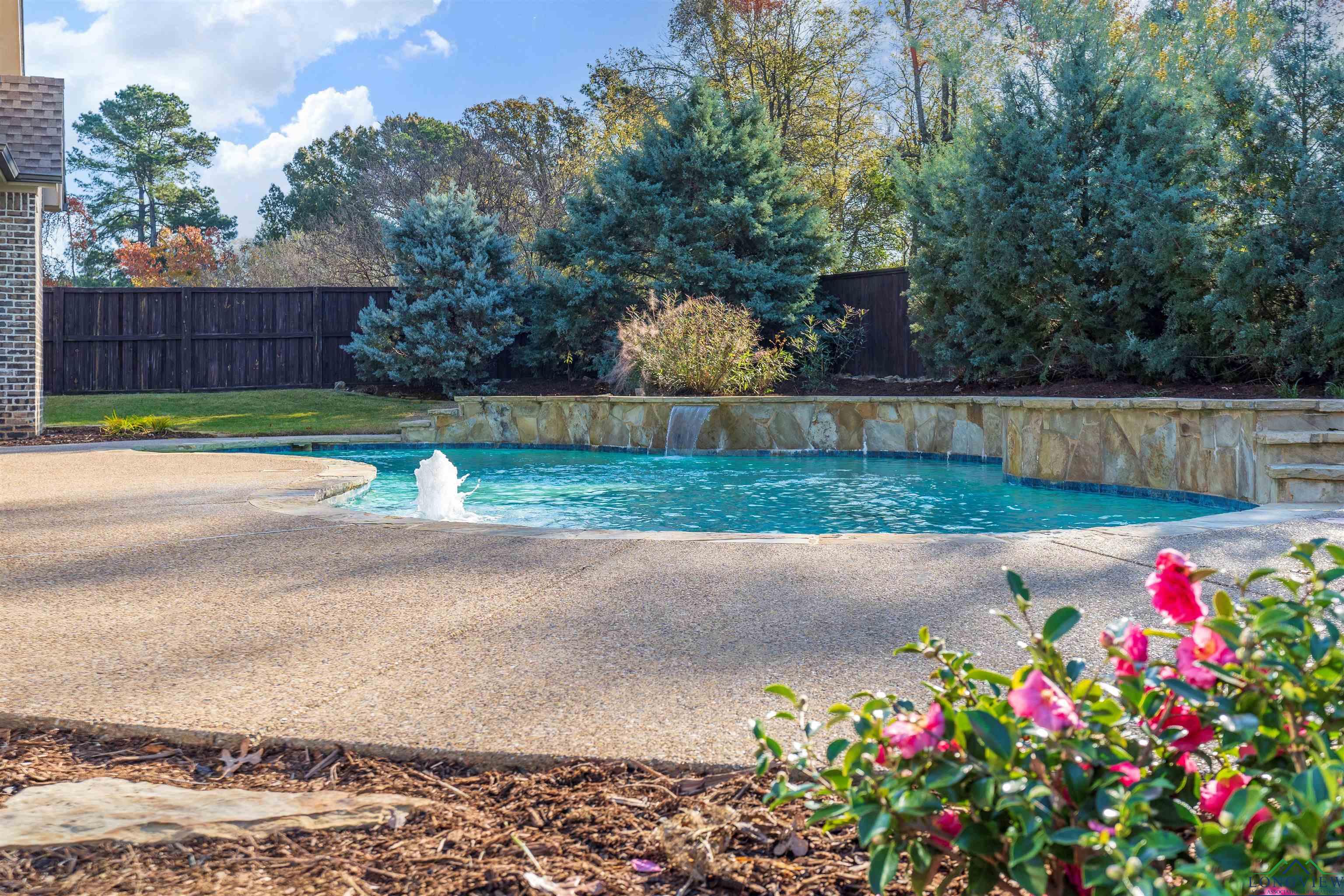 113 Bella Terra Dr, Longview, Texas image 31