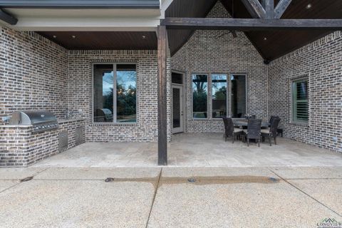 listing image 36