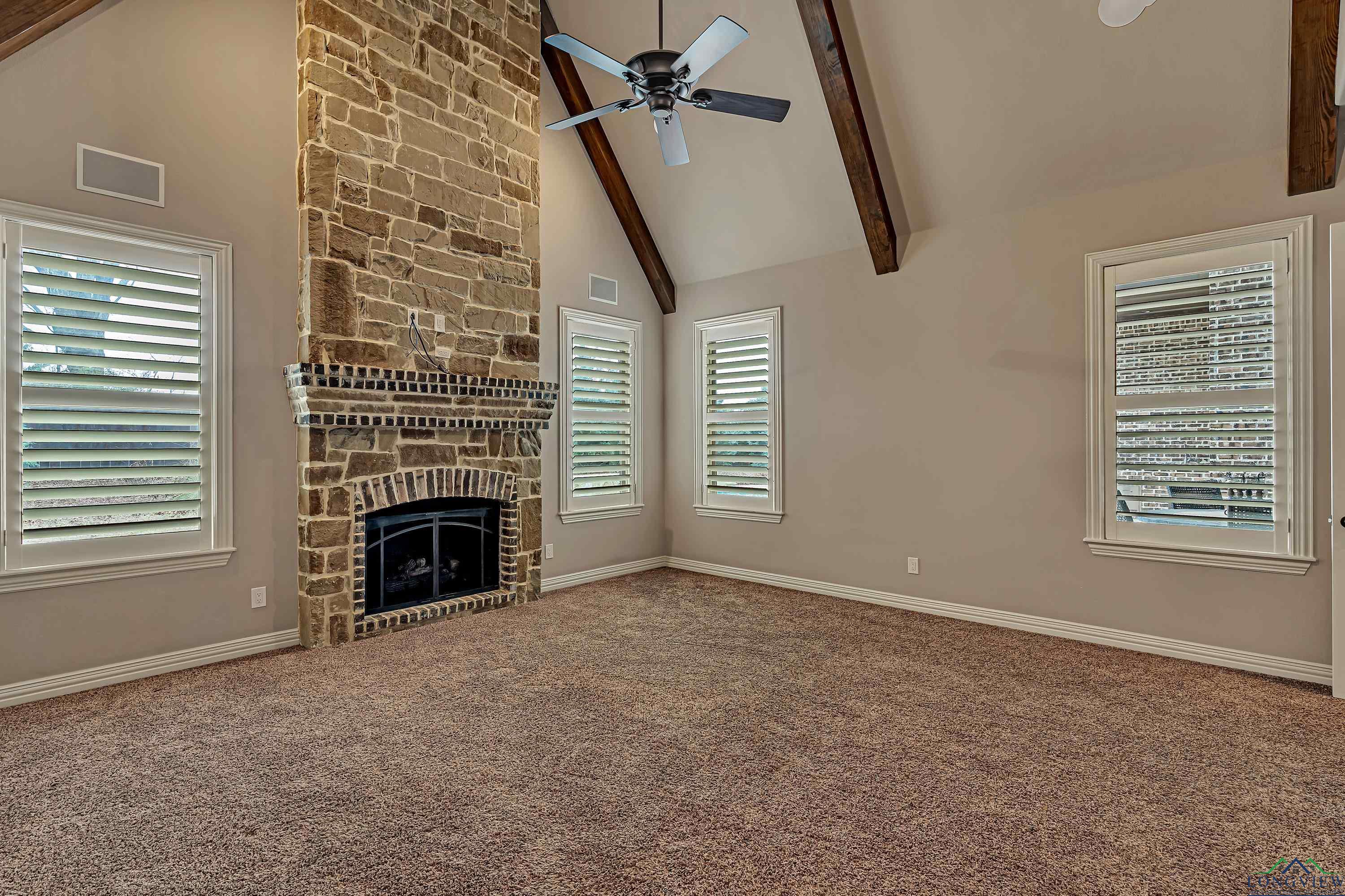 113 Bella Terra Dr, Longview, Texas image 22