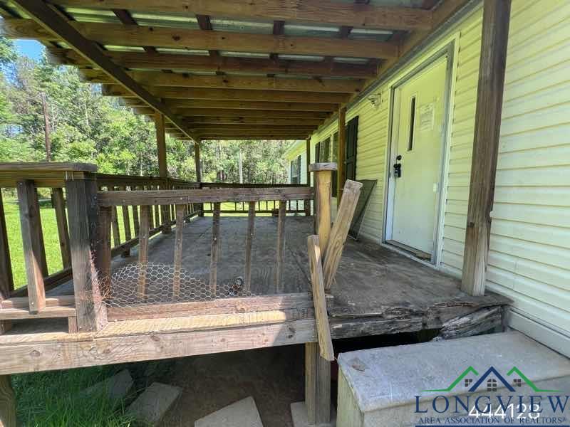 625 Delores St, Vidor, Texas image 9