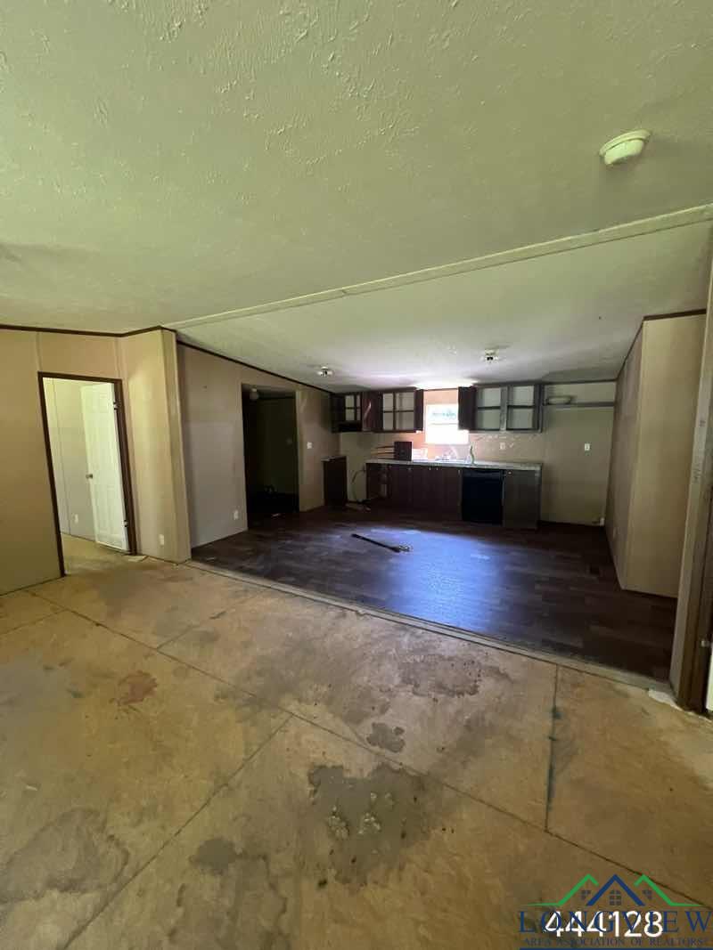 625 Delores St, Vidor, Texas image 5
