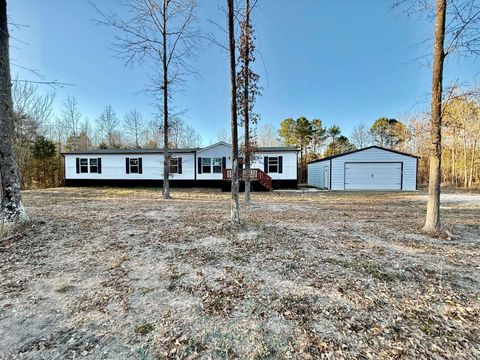 Apartment For Sale - 149 Brookwood Ct<br/> Upshur County, Gilmer, TX 75645