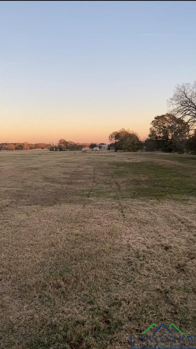 TBD Cr 174, Overton, Texas image 6