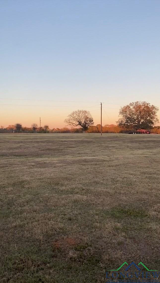 TBD Cr 174, Overton, Texas image 5