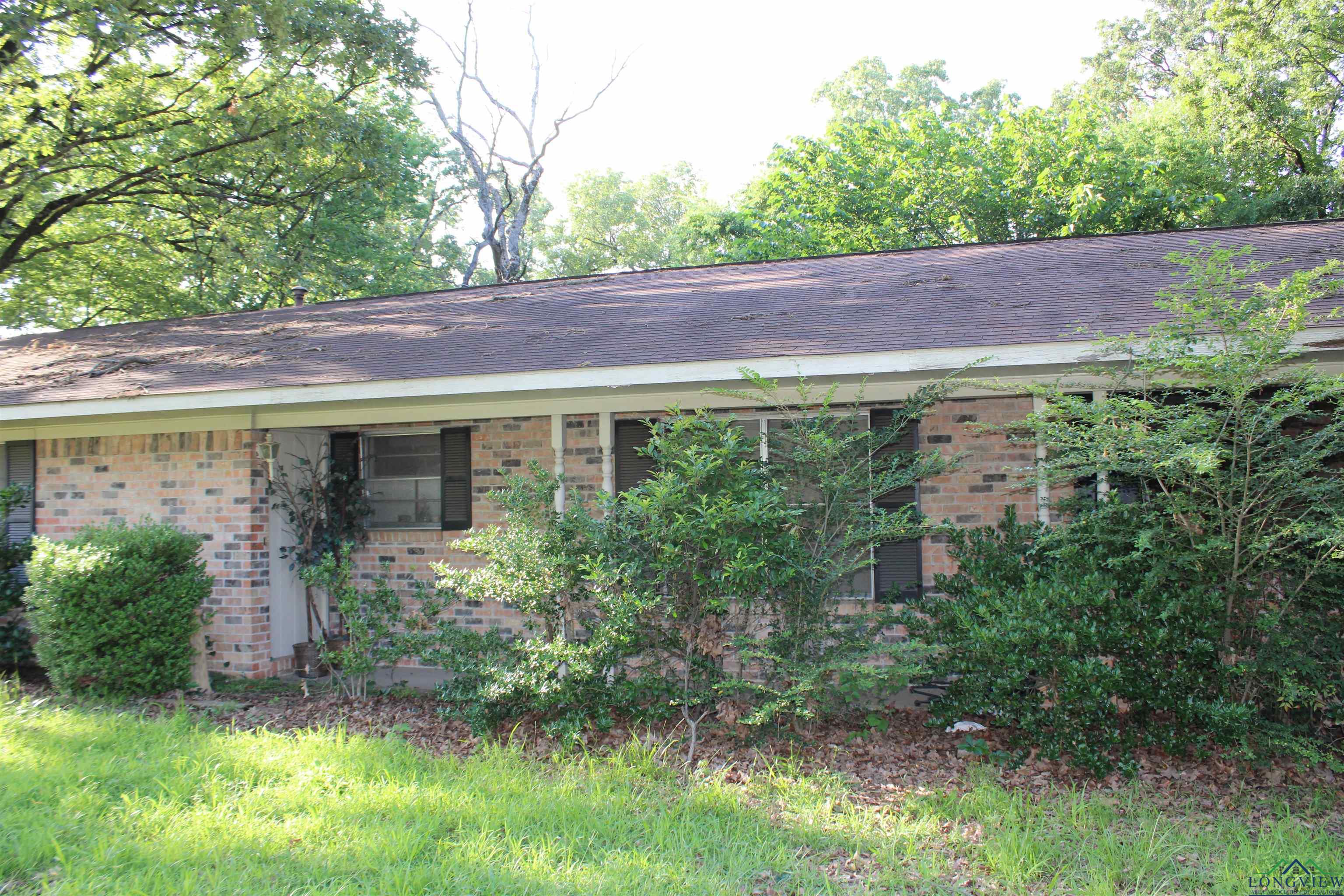 108 Mockingbird St, Mount Pleasant, Texas image 9