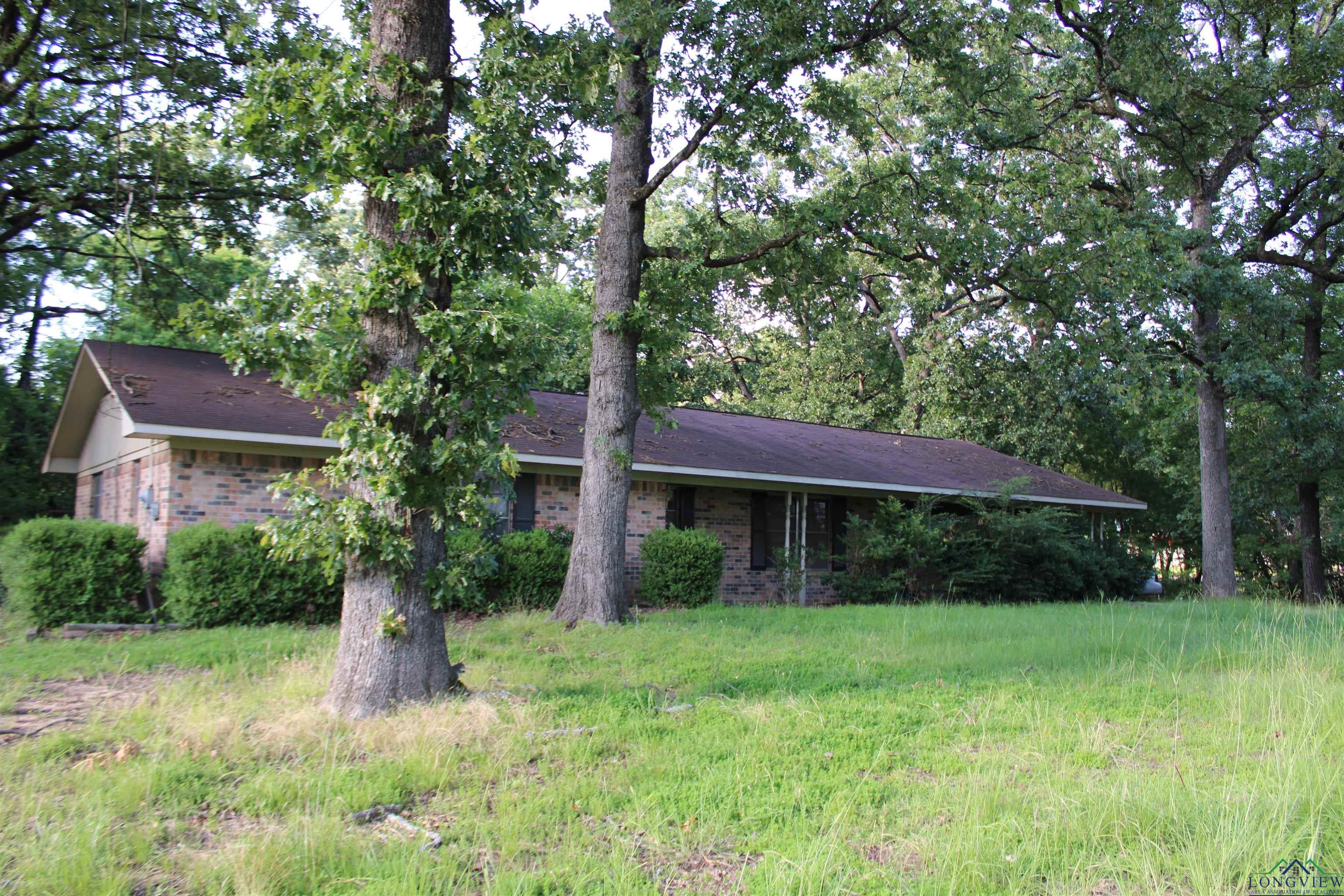 108 Mockingbird St, Mount Pleasant, Texas image 11
