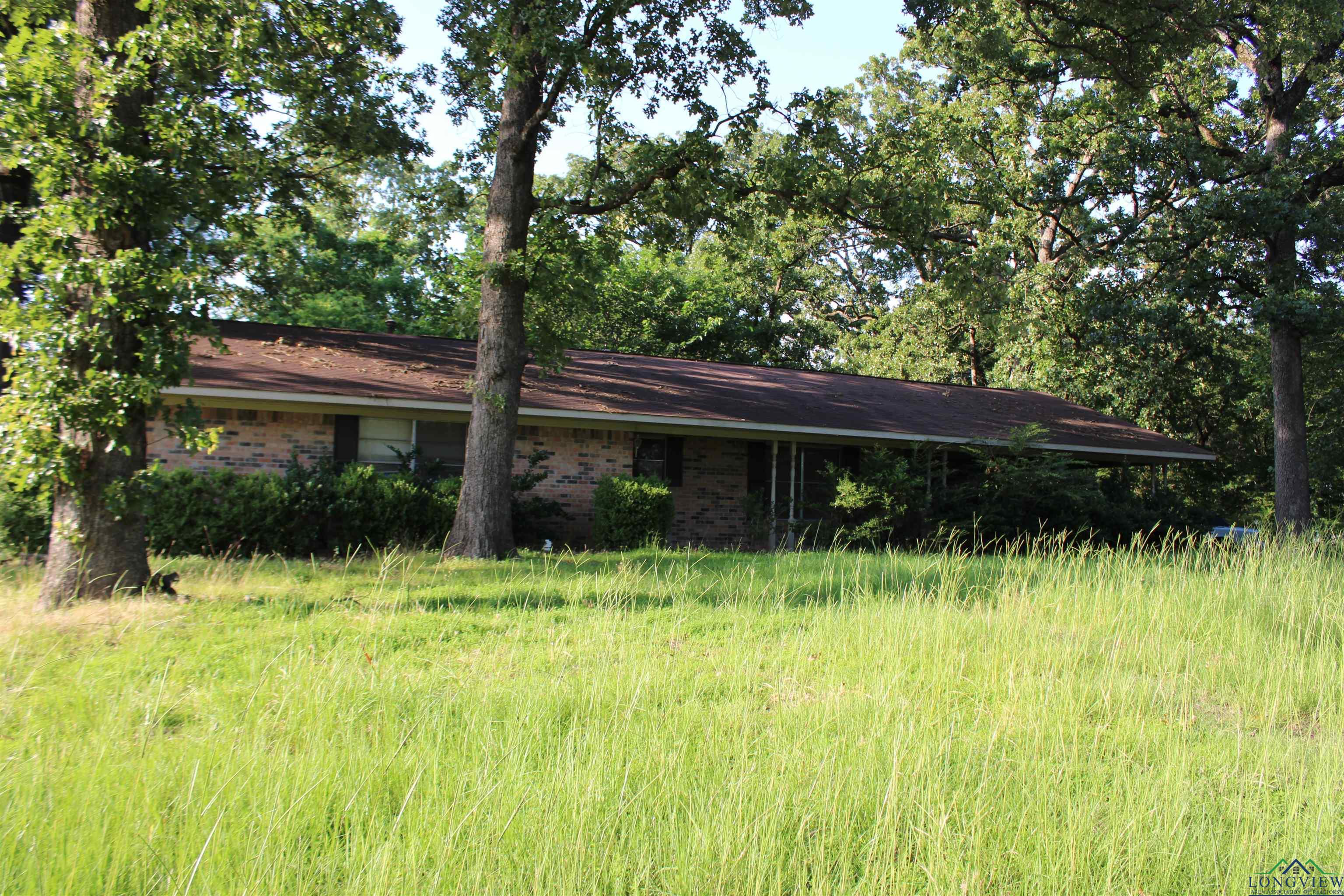 108 Mockingbird St, Mount Pleasant, Texas image 10