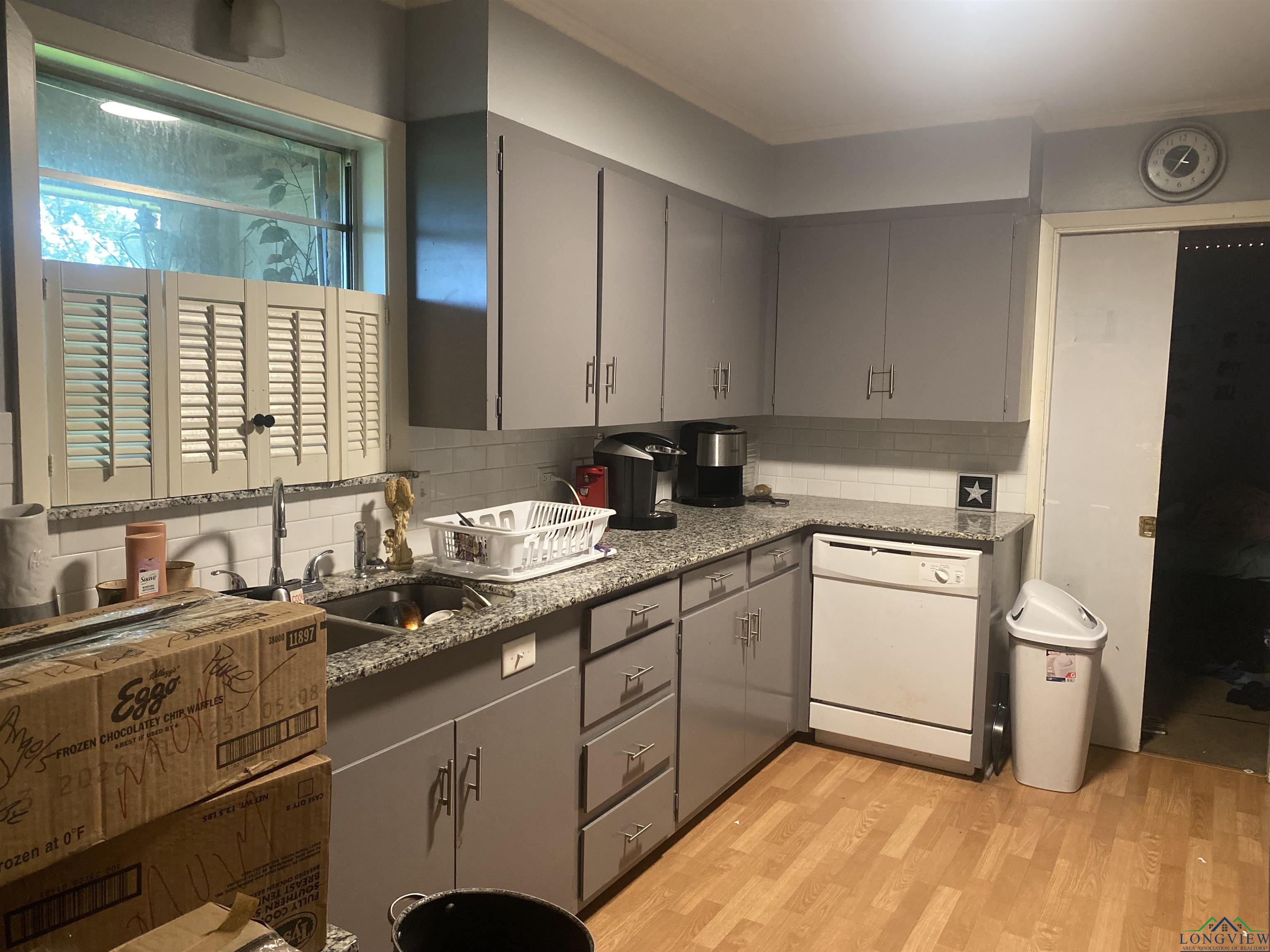 108 Mockingbird St, Mount Pleasant, Texas image 6
