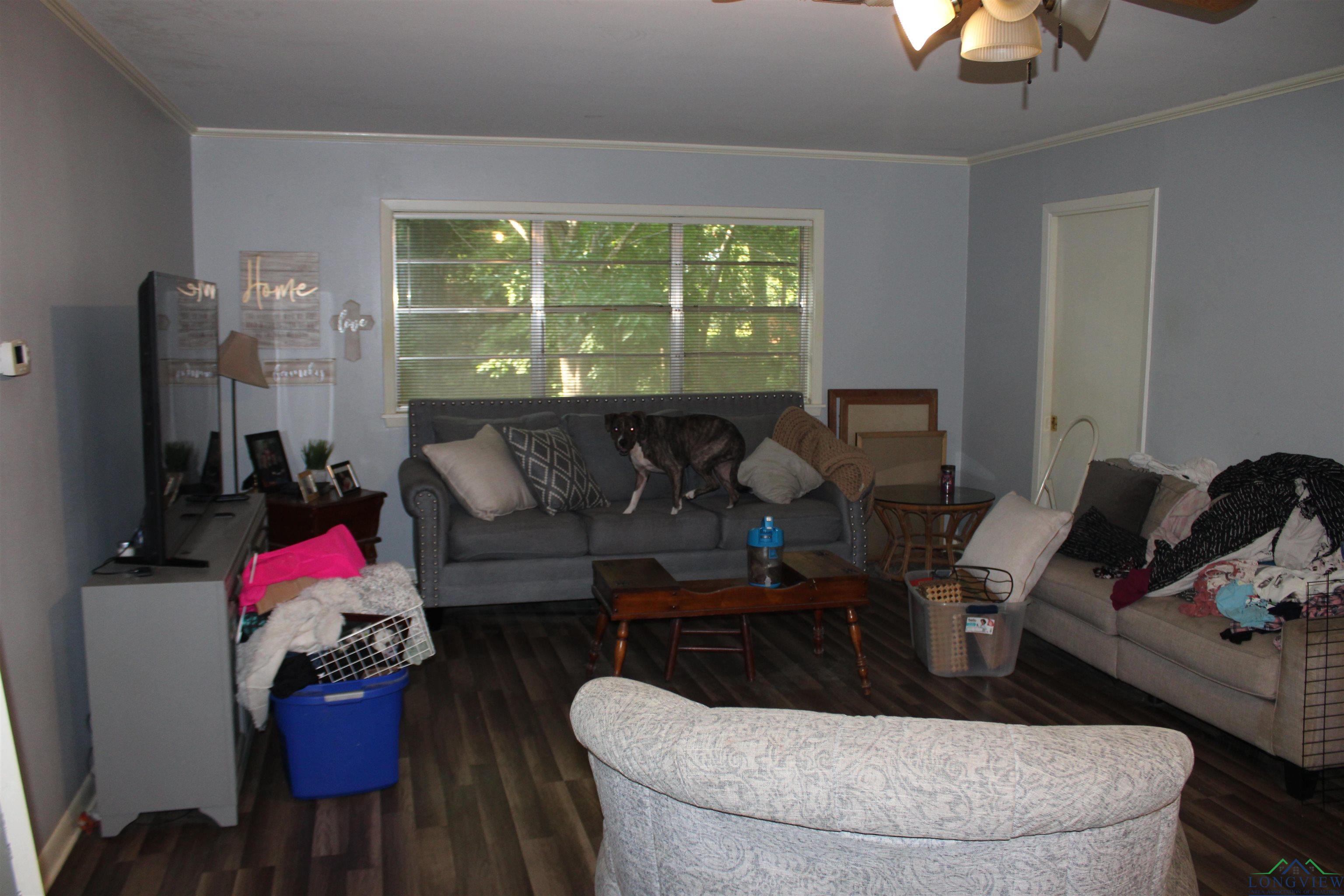 108 Mockingbird St, Mount Pleasant, Texas image 7