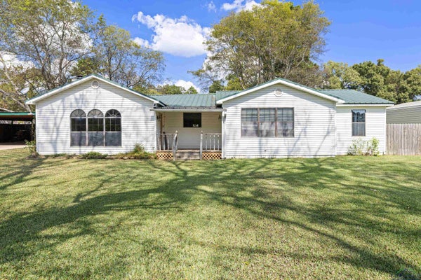 15918 STATE HIGHWAY 149 N, TATUM, TX 75691 - Image 00a0e5979e84e232c0d0568781c6c453/1249936232