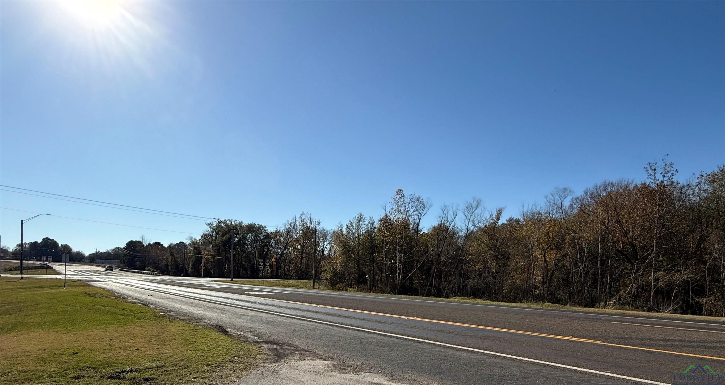 TBD Loop 571/fm 13, Henderson, Texas image 2