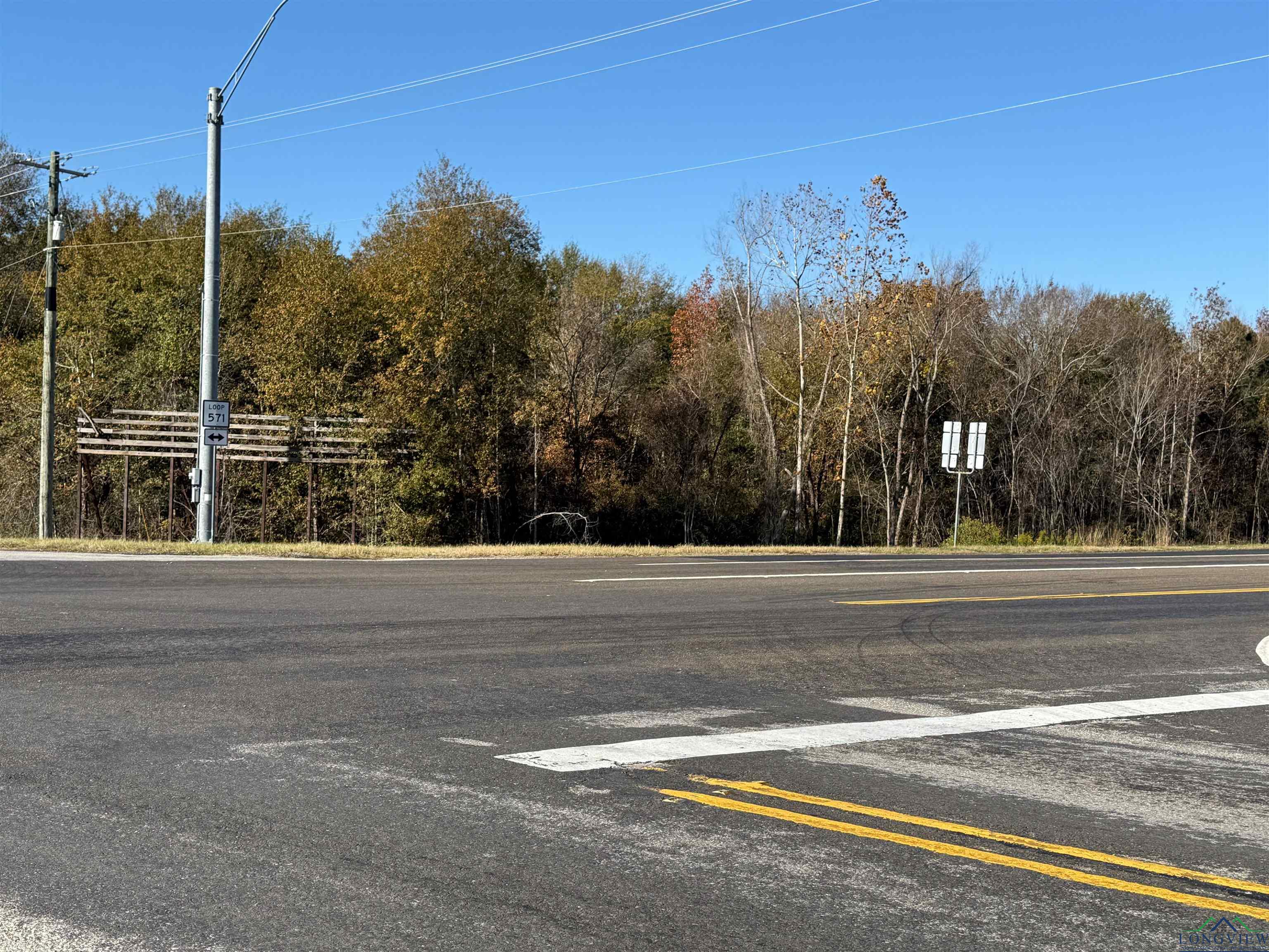 TBD Loop 571/fm 13, Henderson, Texas image 8