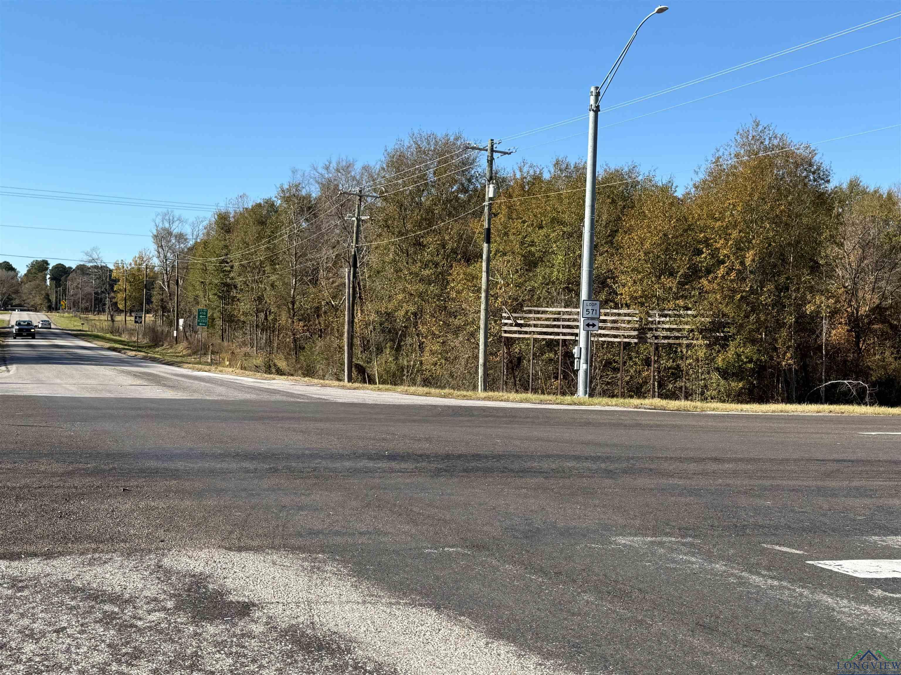 TBD Loop 571/fm 13, Henderson, Texas image 7