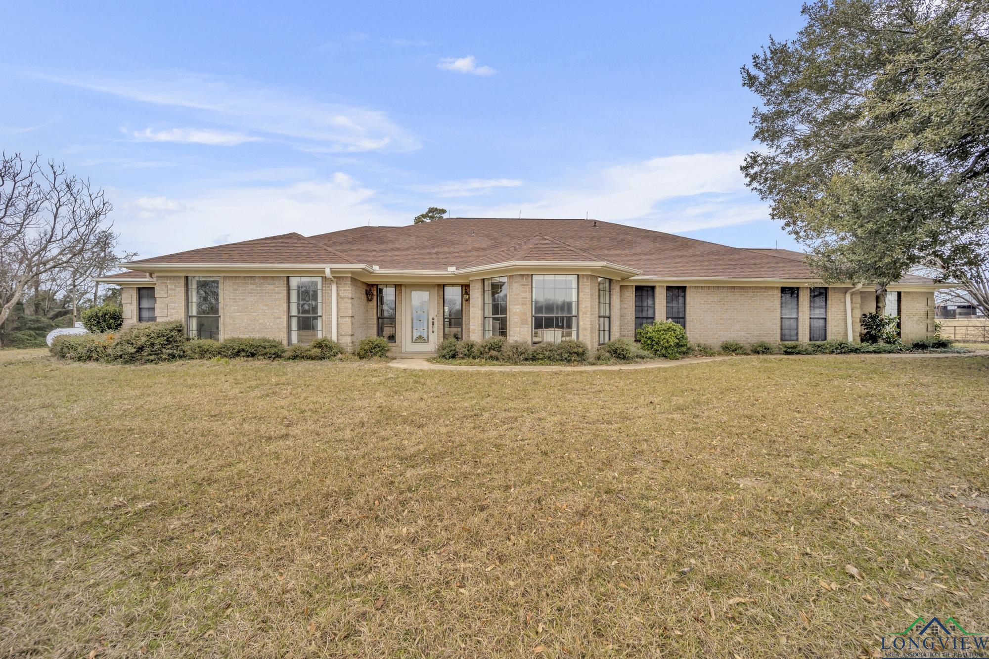 222 Cr 3548, Hawkins, Texas image 1