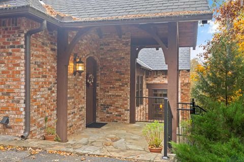 A home in Longview