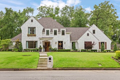 Homes For Sale - 1307 Yates Dr<br/> Gregg County, Longview, TX 75601