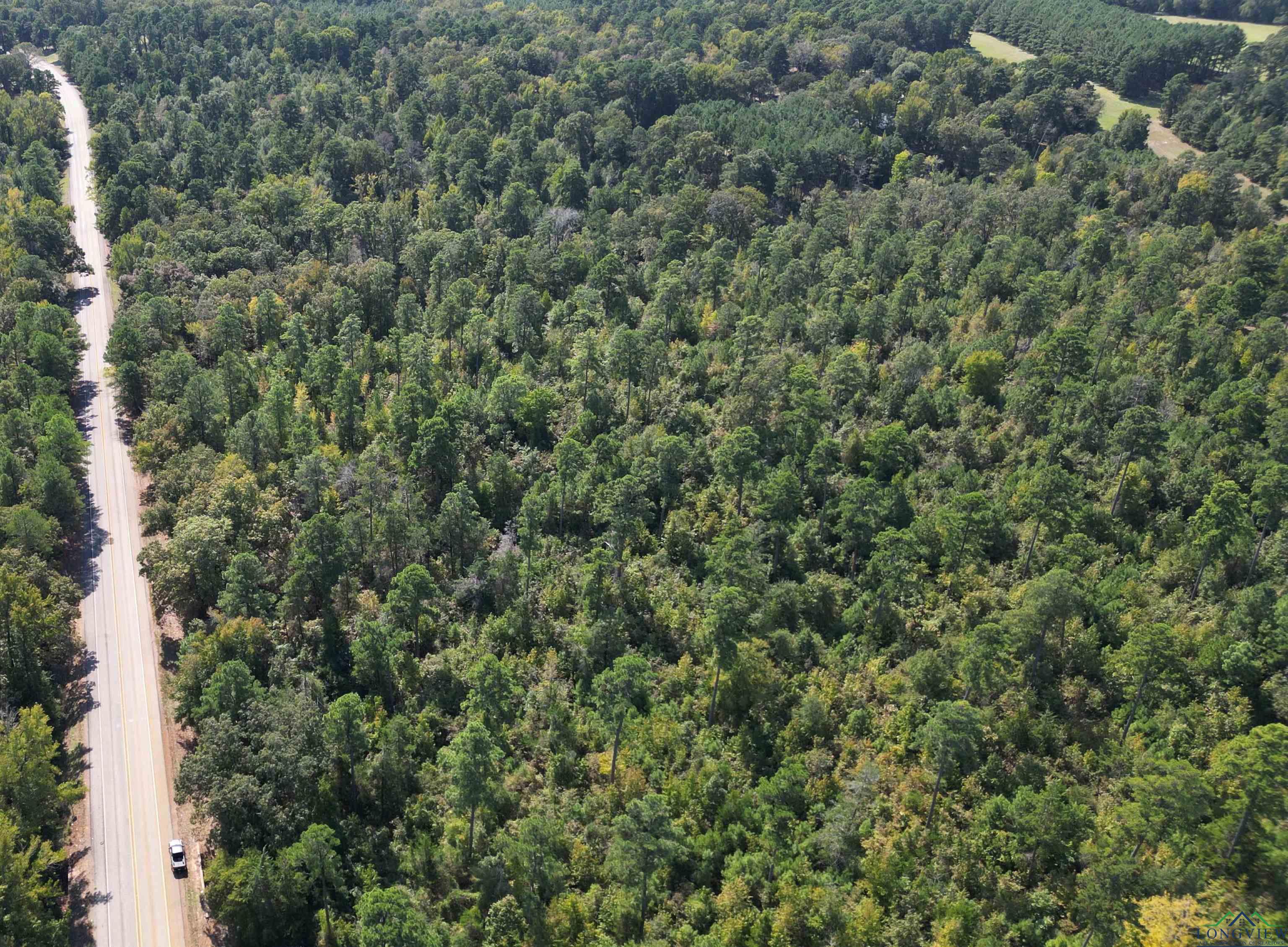 TBD Cr 4122, Bivins, Texas image 2