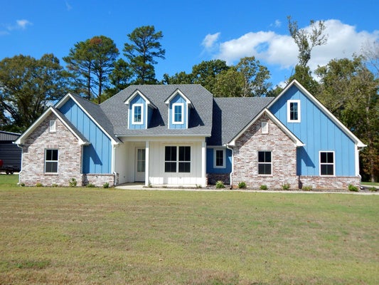 141 INDIAN ROCK DR E, GILMER, TX 75645 - Image 016ab5f73f0e17c5fcbbb4041221e0b2/4146724374