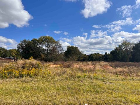 Vacant Land For Sale - LOT 91011 Cr 2204 D<br/> Tatum, TX 75691