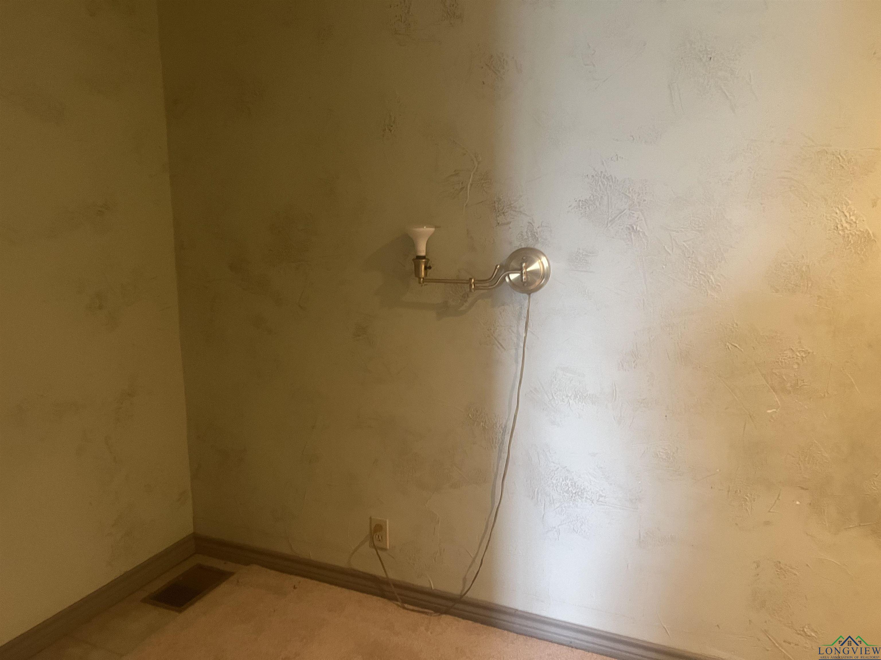 1609 Bomar St, Marshall, Texas image 13
