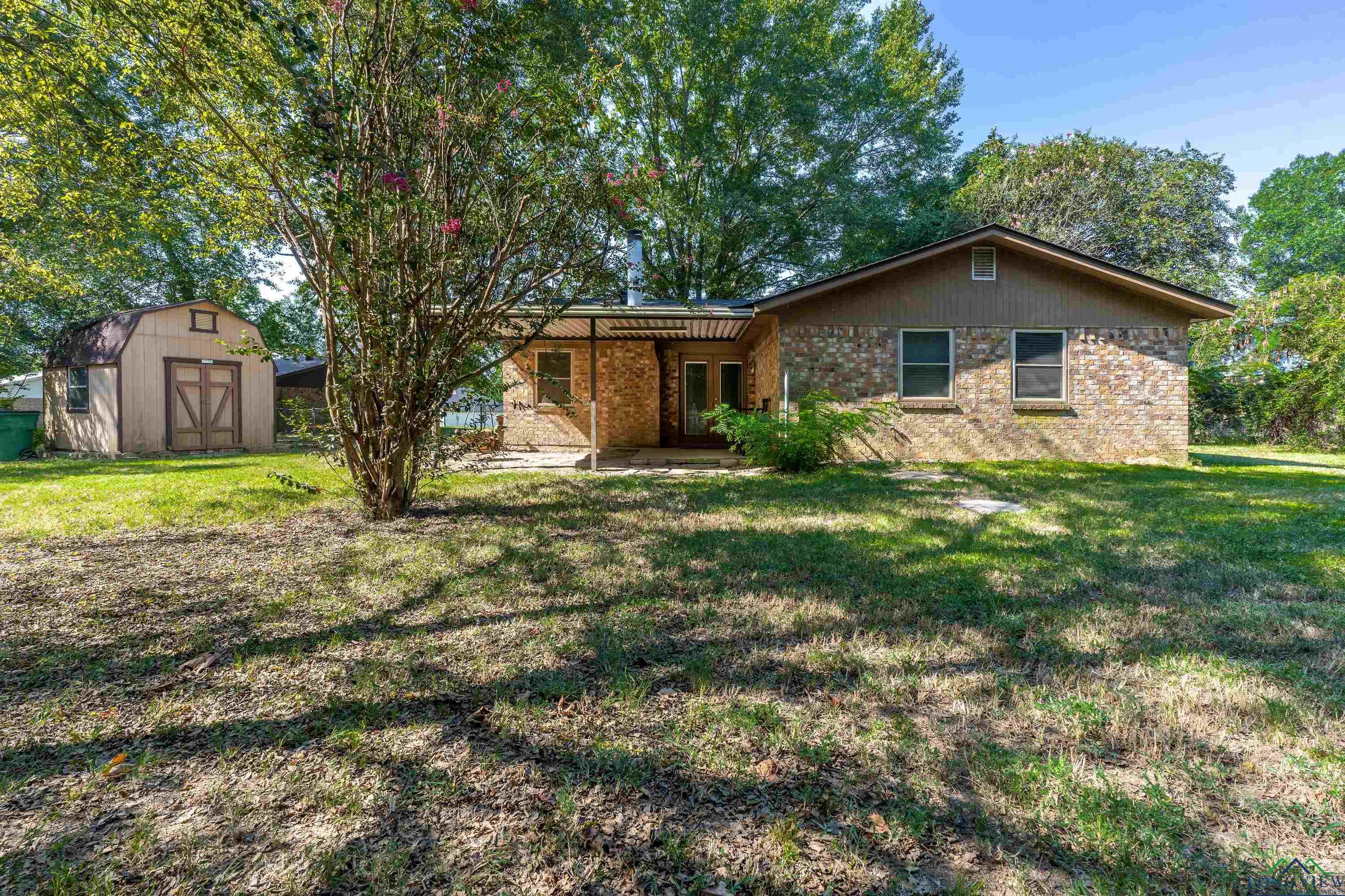 315 Meadowlark Ln, Longview, Texas image 18