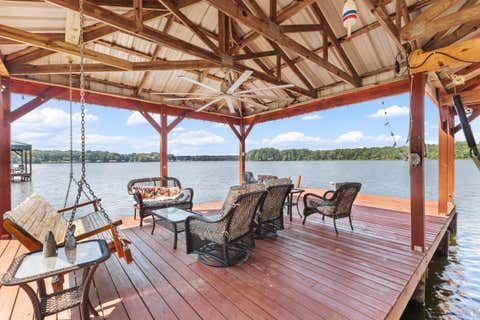 Homes For Sale - 14336 E Ridge Rd<br/> Smith County, Arp, TX 75750