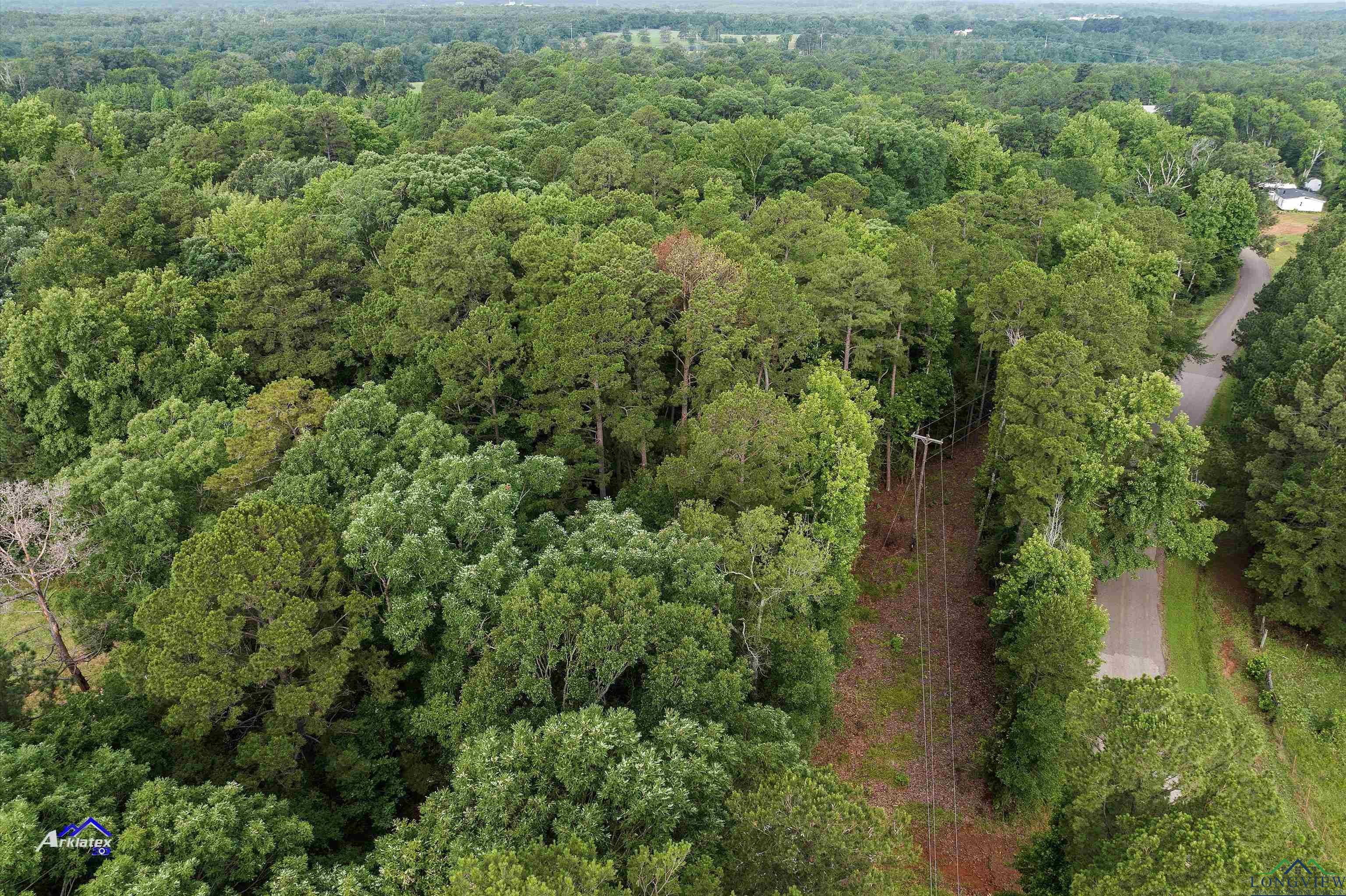 TBD Hwy 59 N, Marshall, Texas image 8